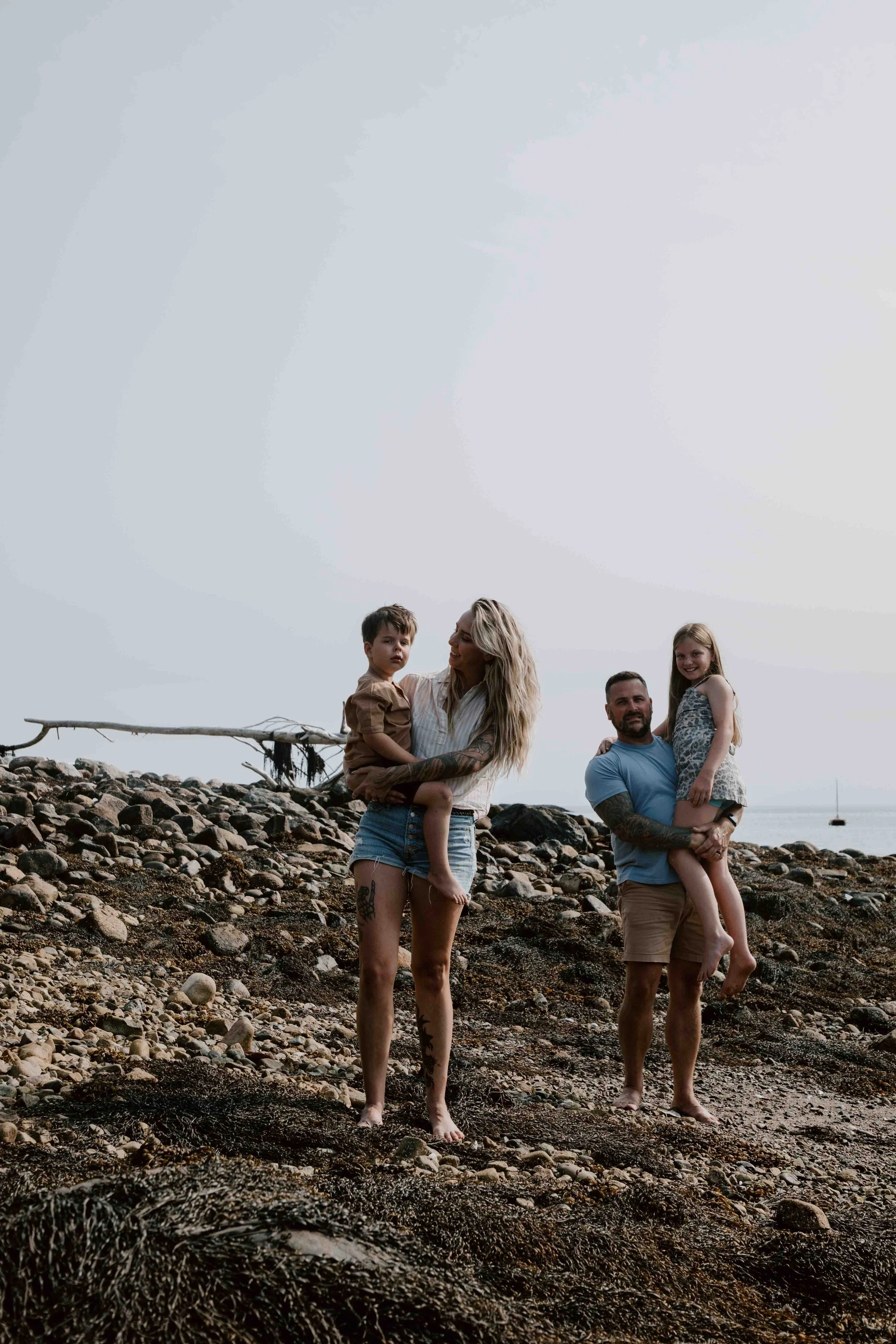 jenn family lr-42.jpg