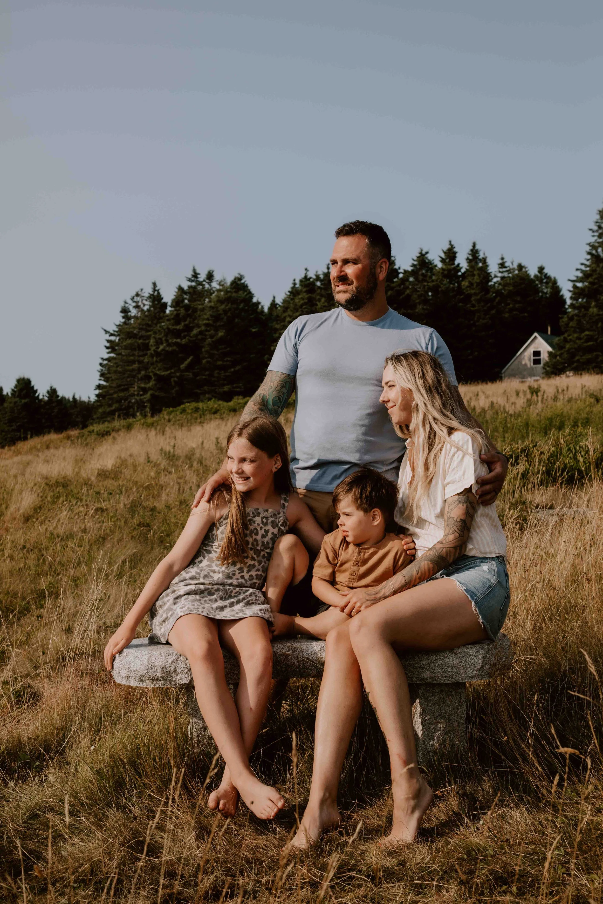 jenn family lr-97.jpg