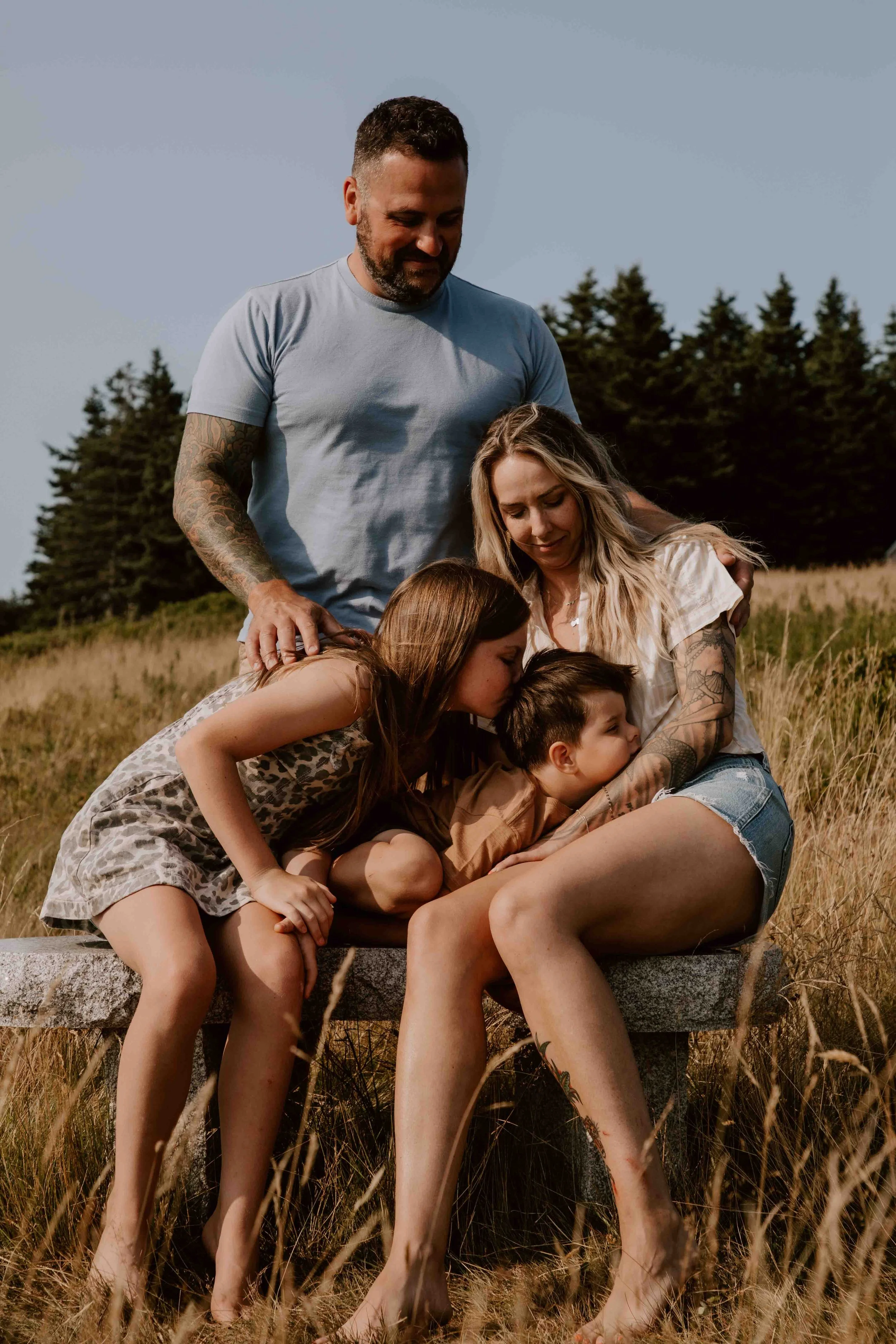 jenn family lr-98.jpg