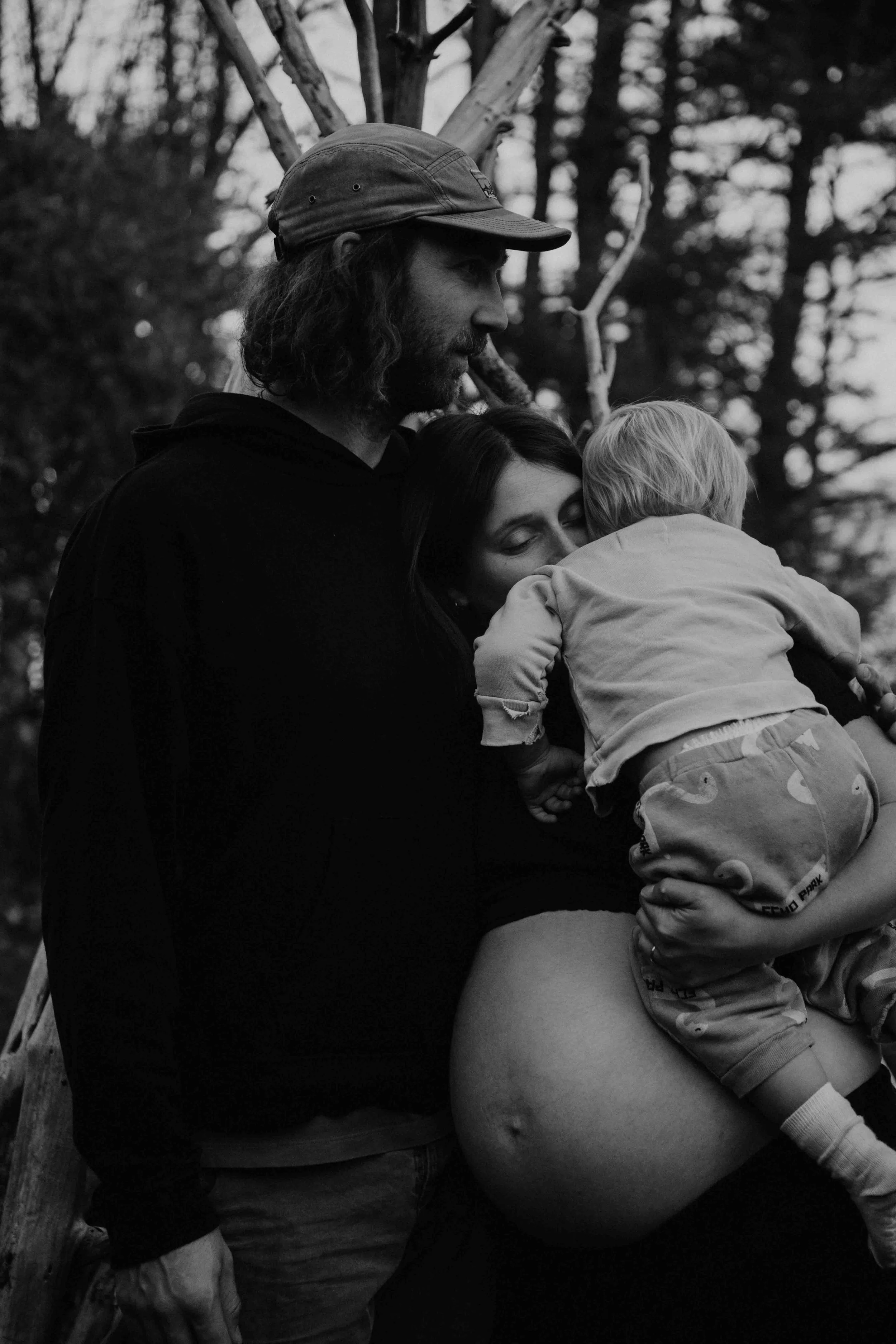 bea family-74.jpg