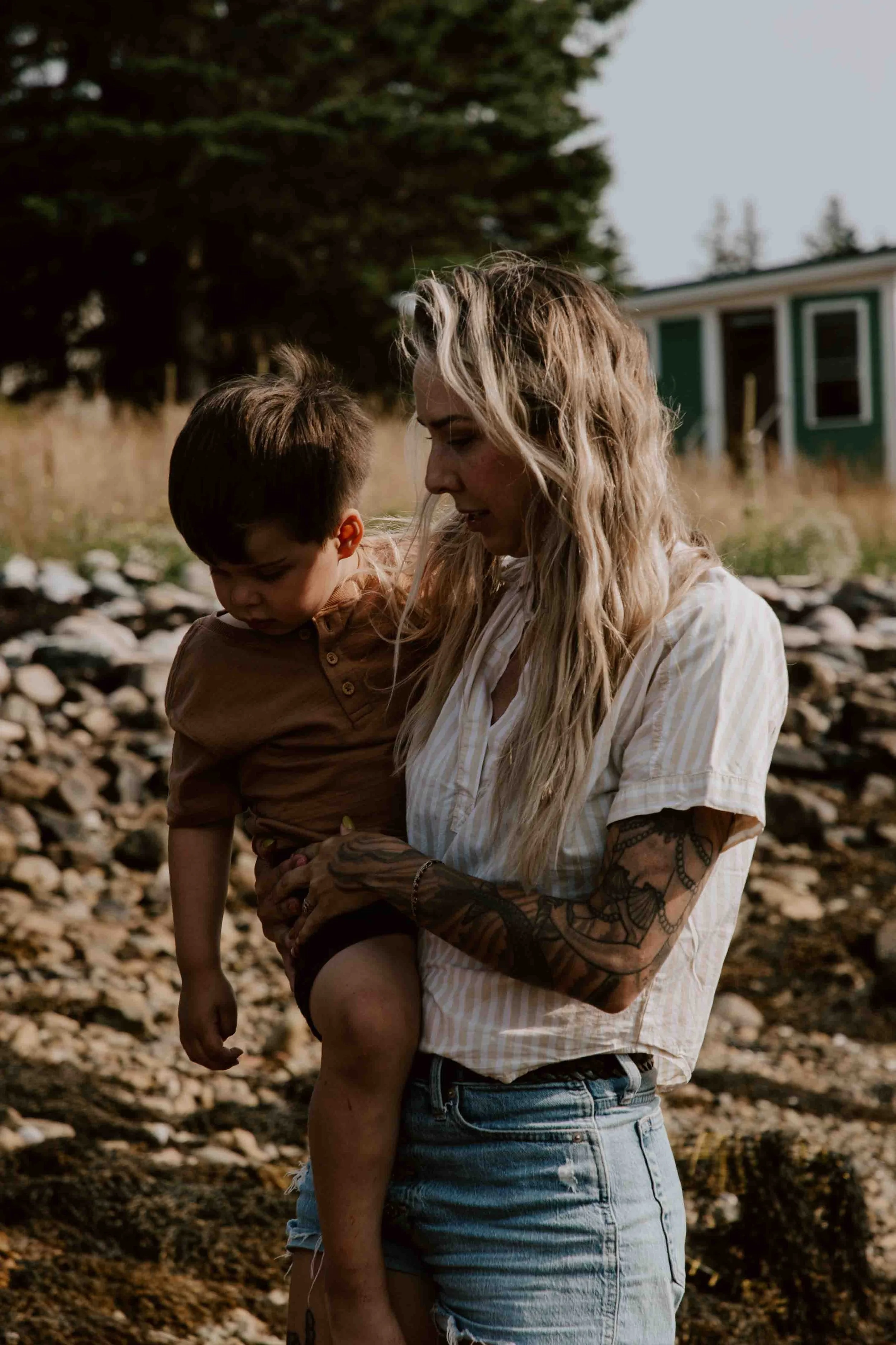 jenn family lr-49.jpg