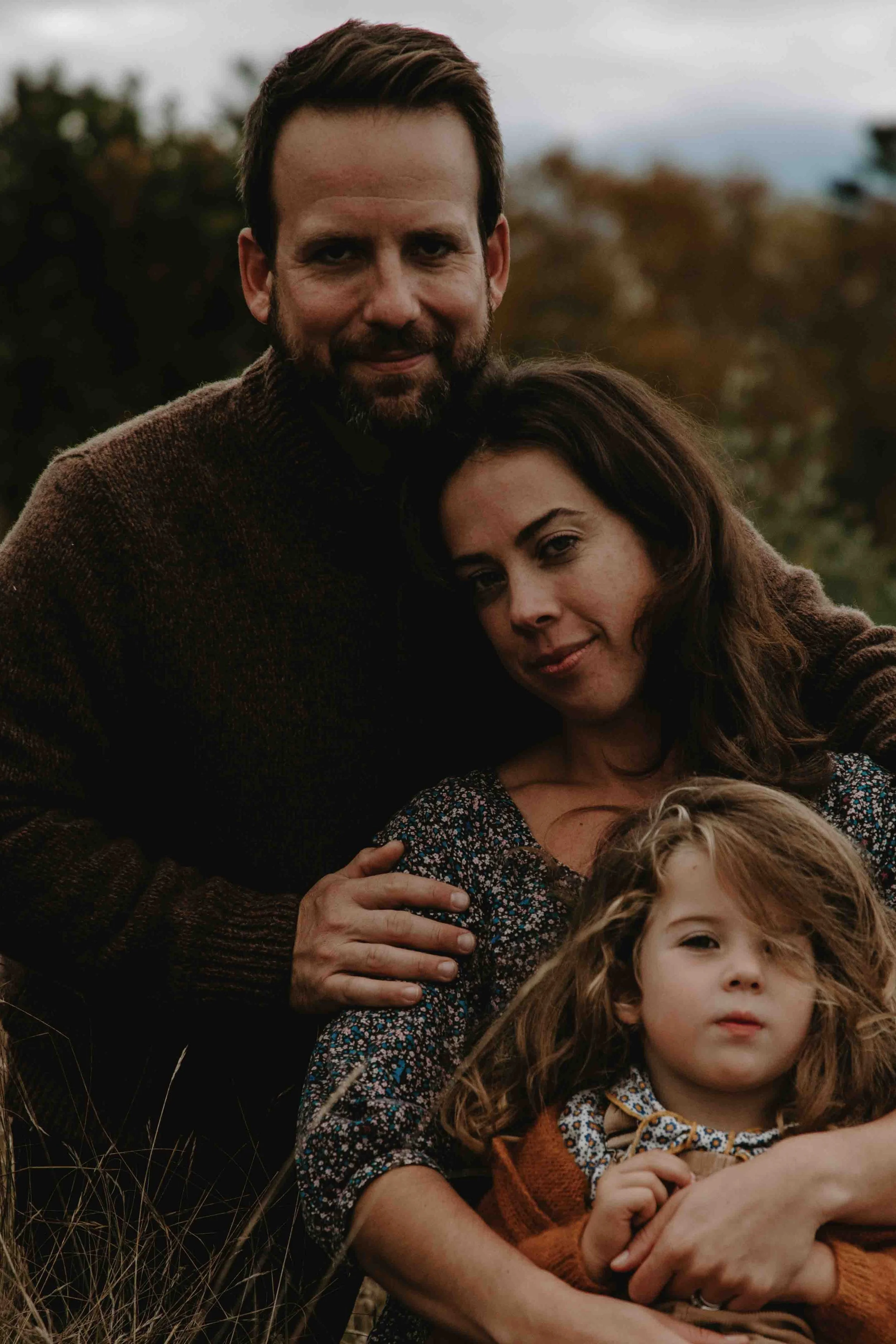 family-56.jpg