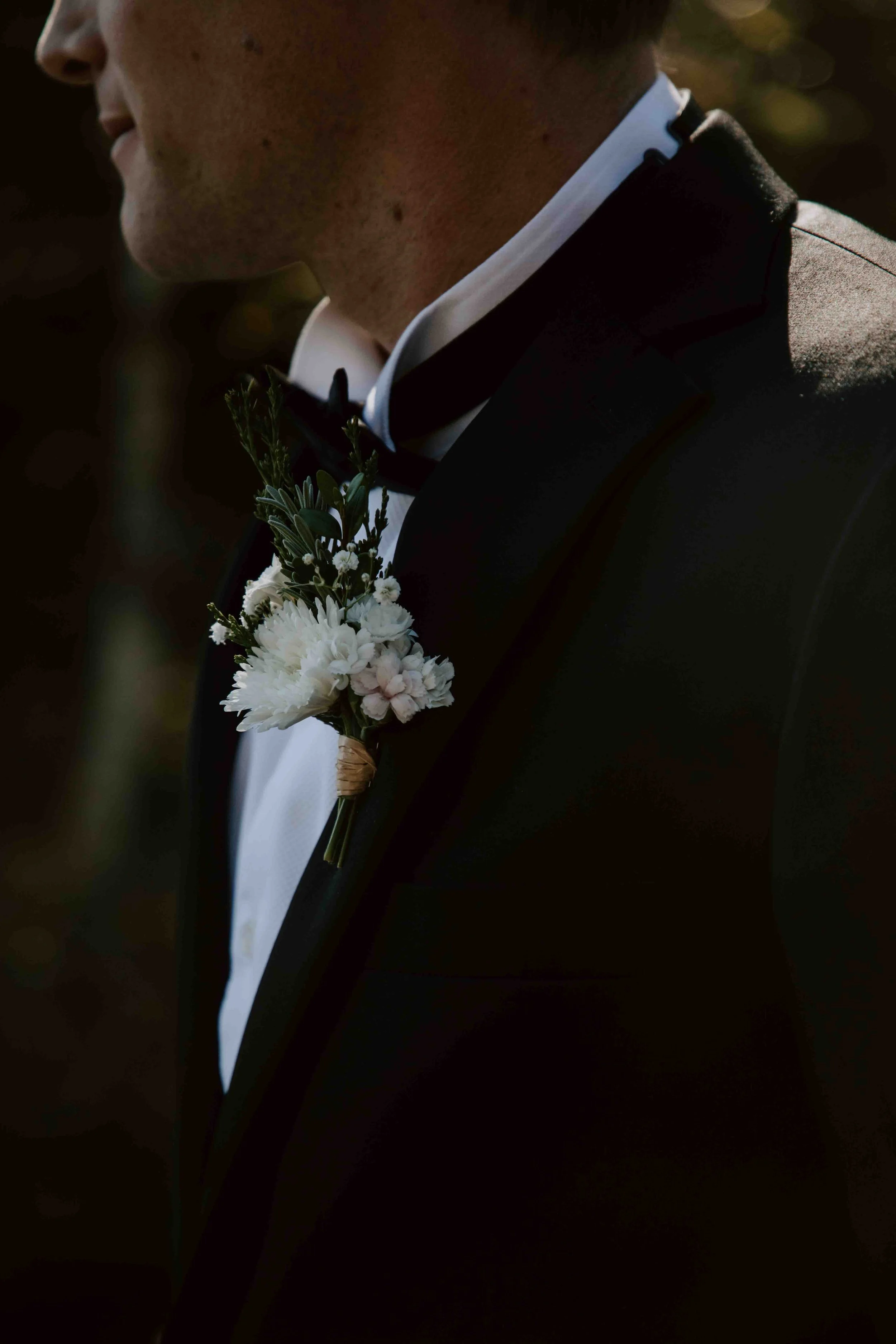 callan_reed_lr-17.jpg