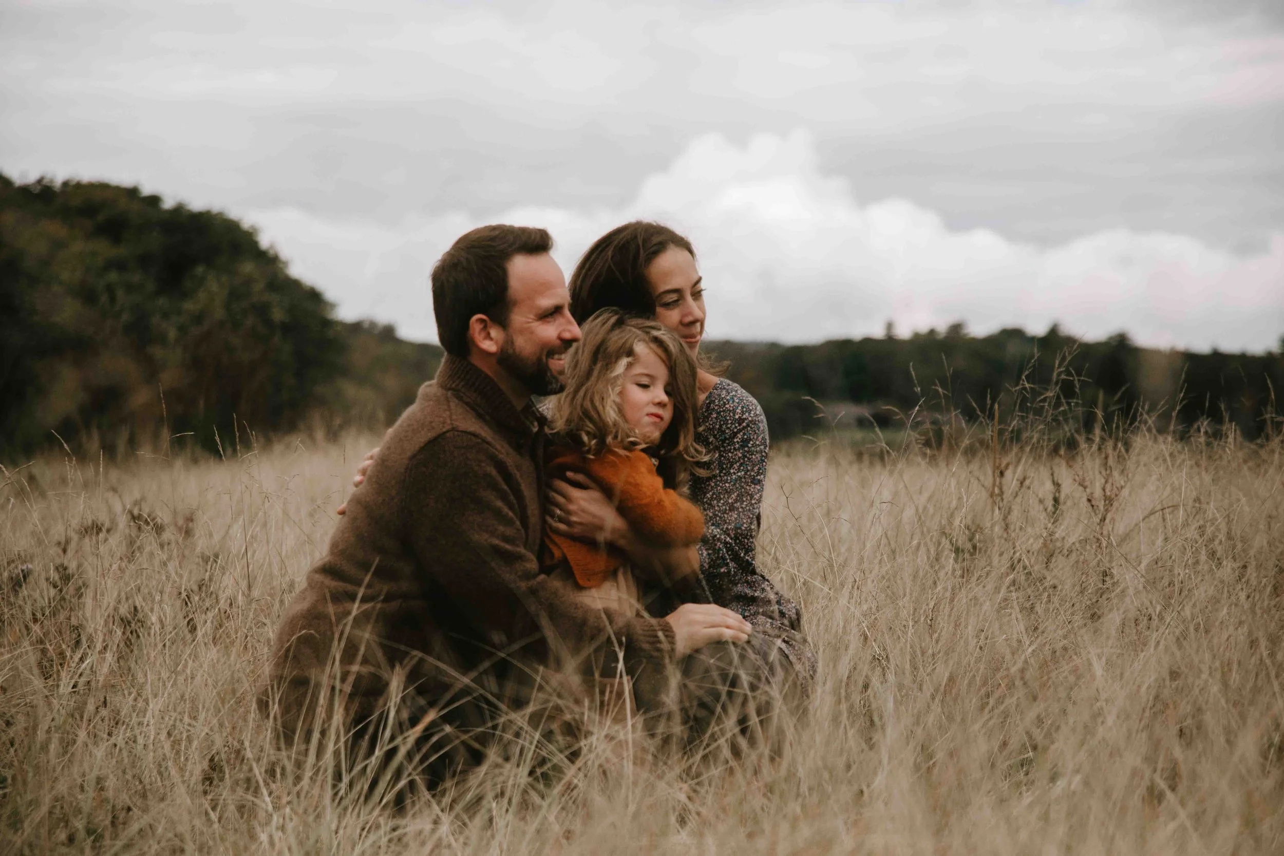 family-5.jpg