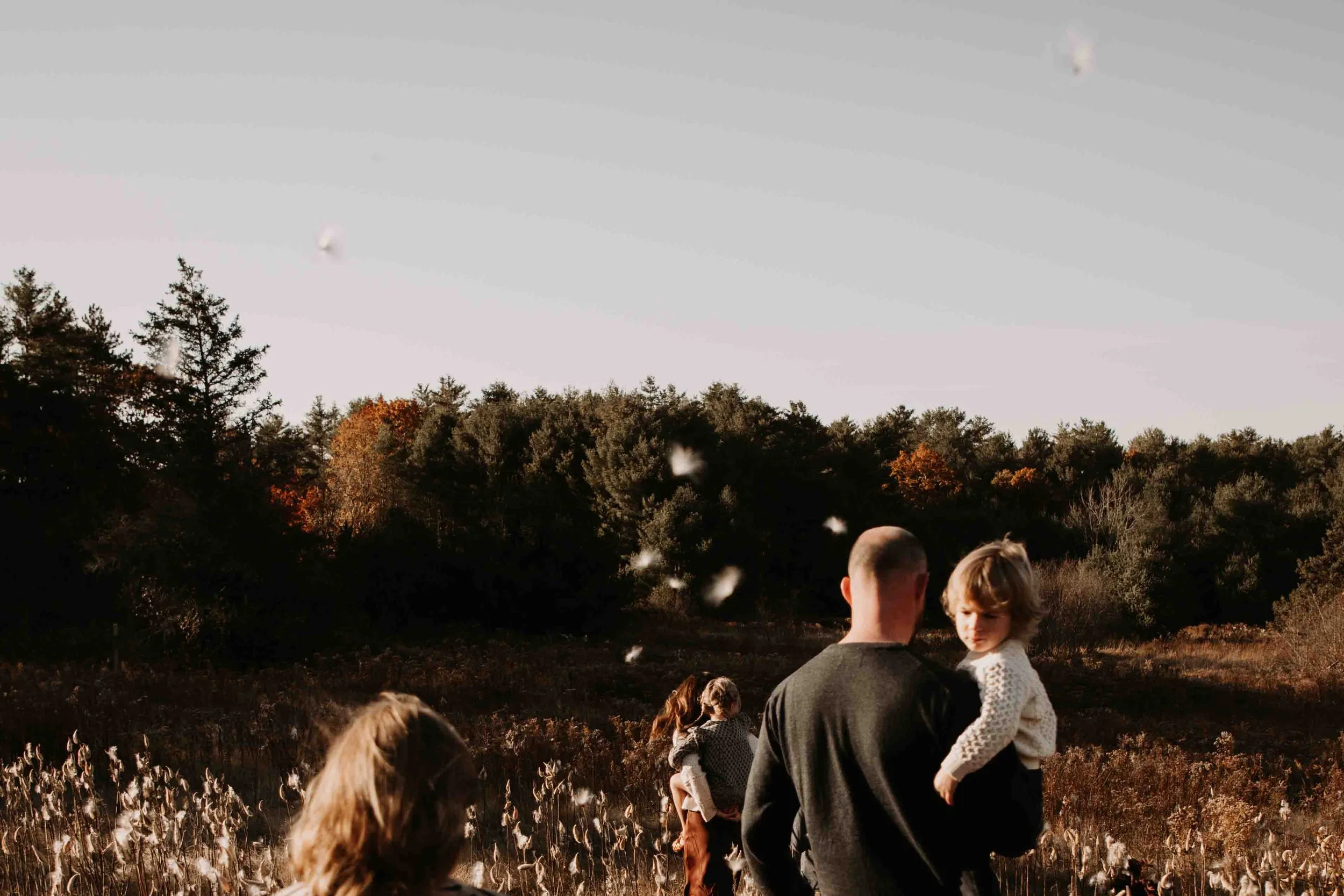 family_south_lr-1.jpg