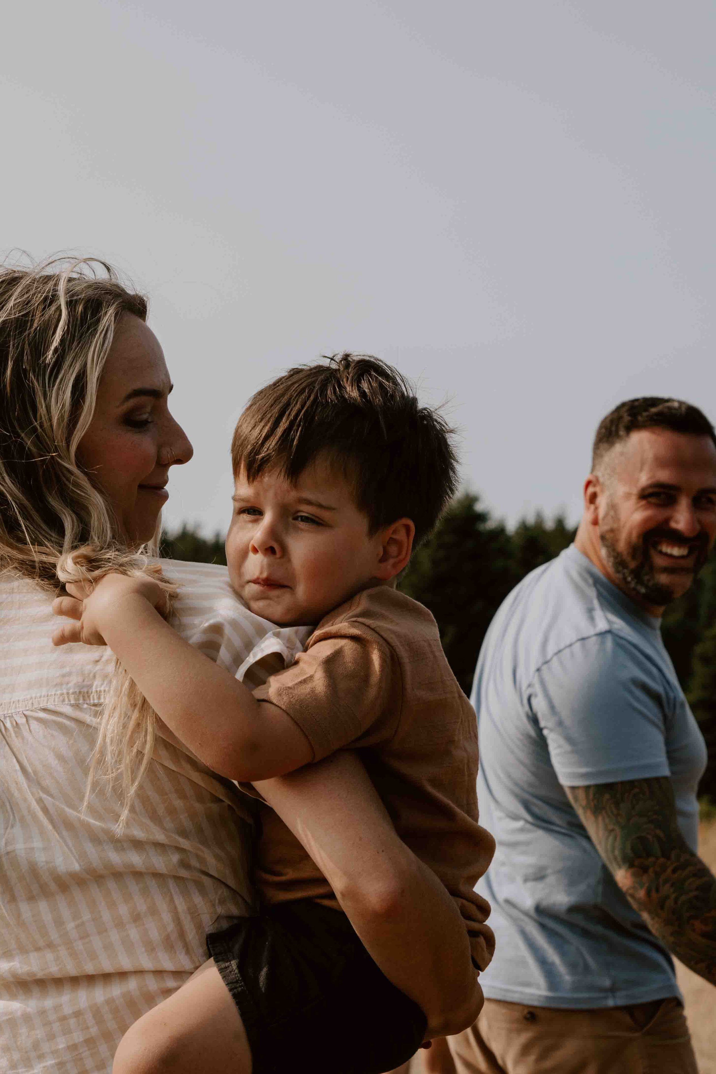 jenn family lr-22.jpg