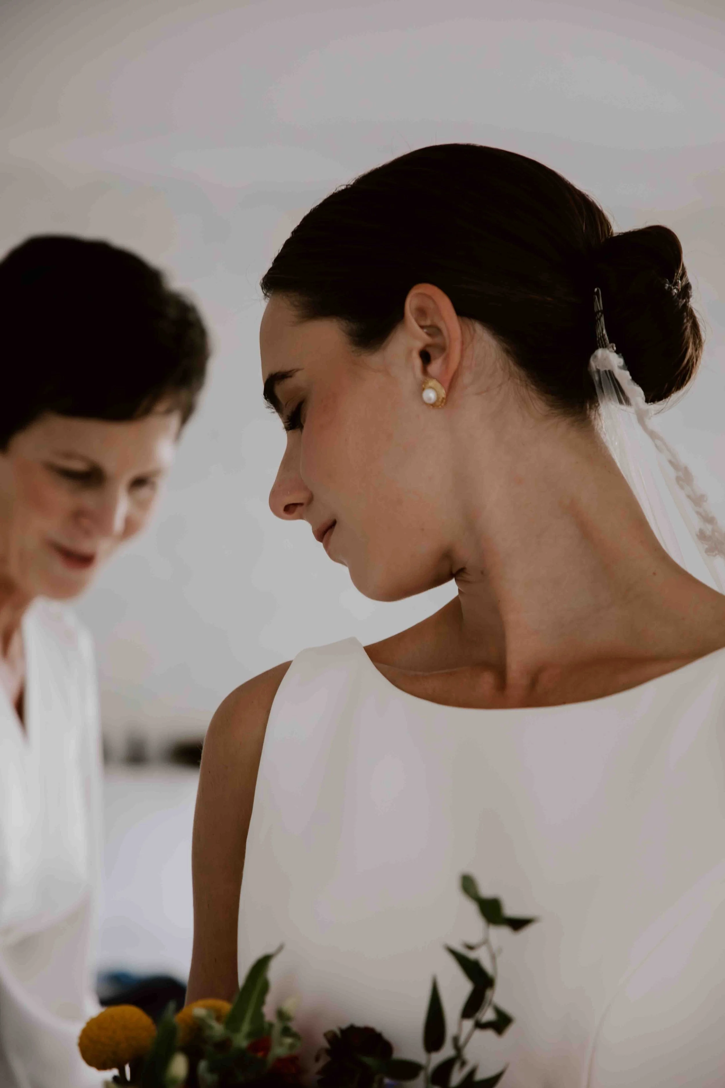 maura_miles_lr-30.jpg