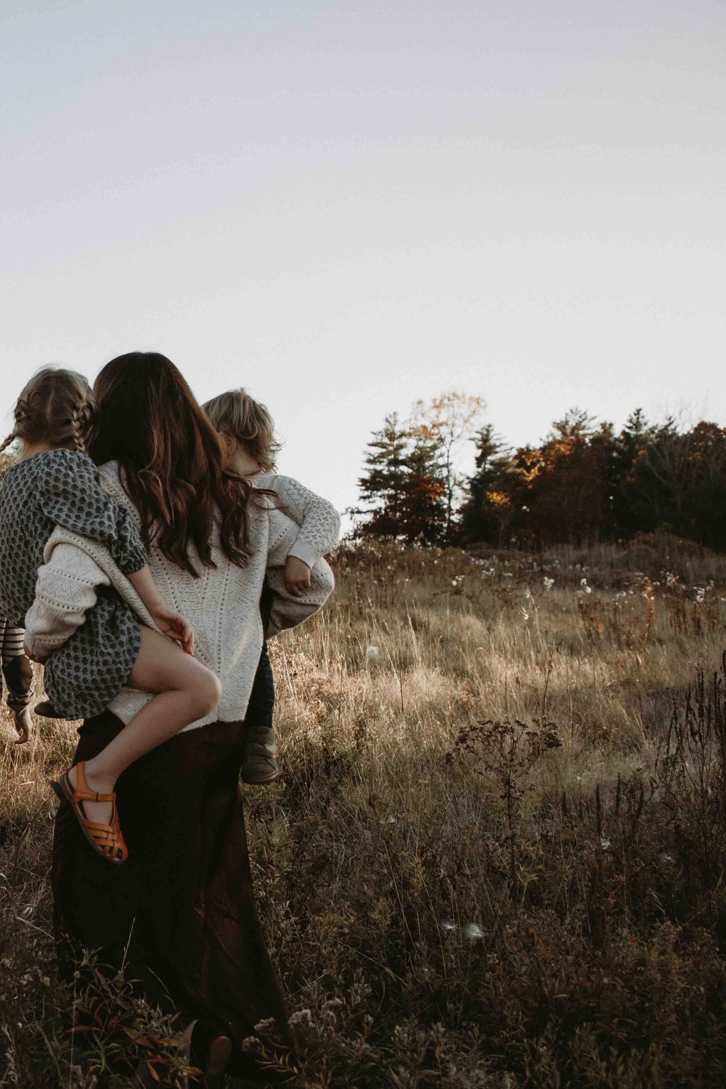 family_south_lr-24.jpg