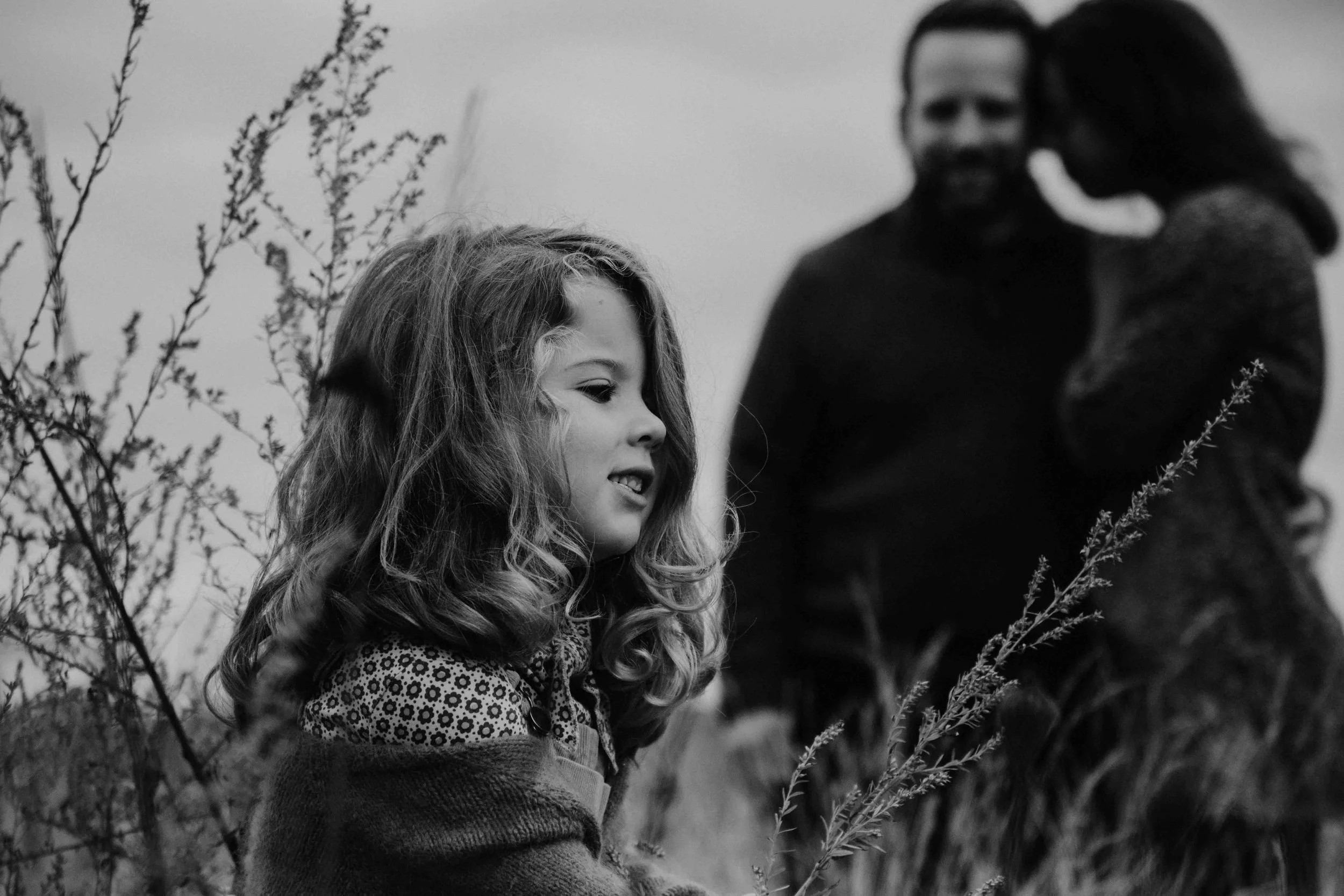 family-43.jpg