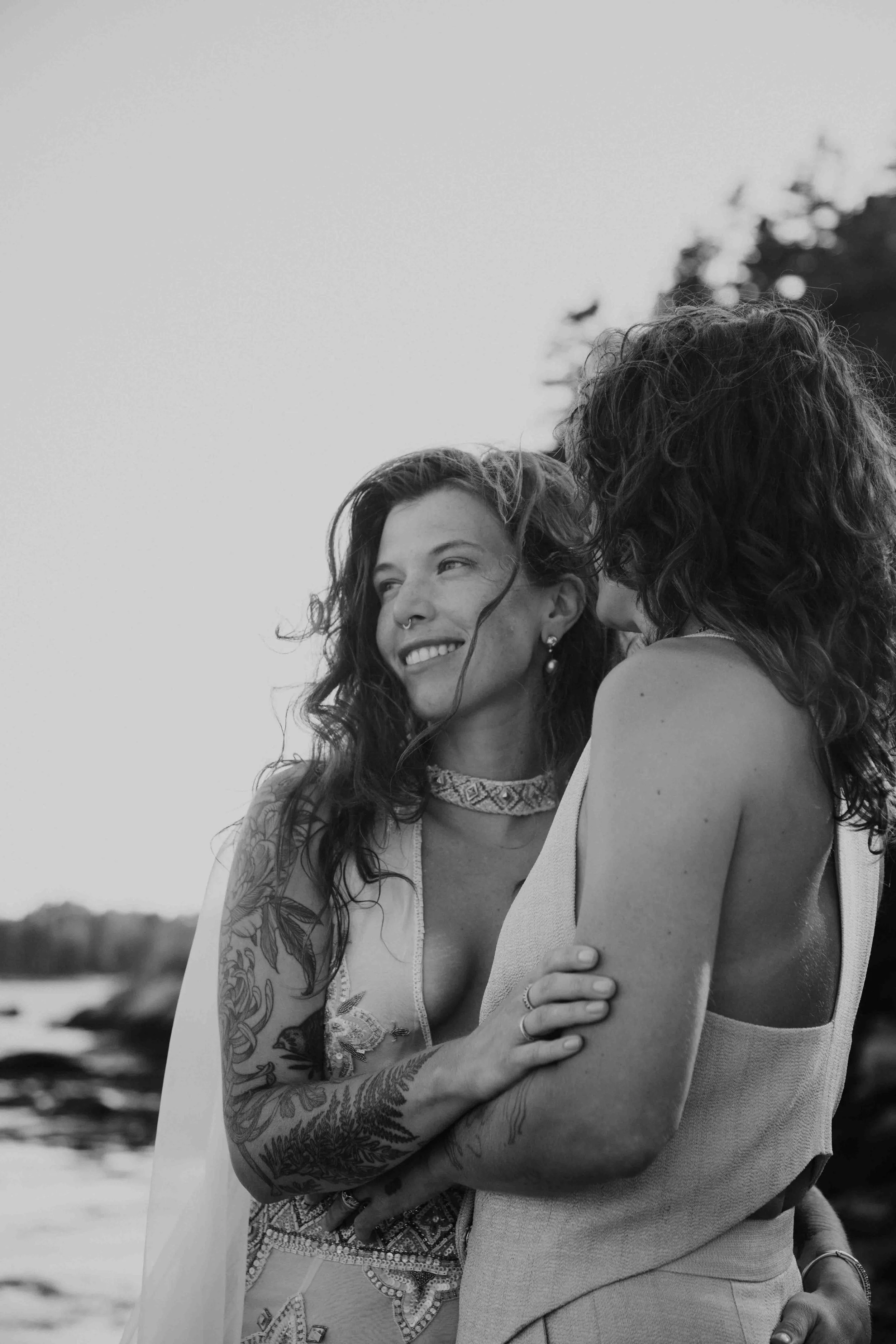 mel_sam_lr-79.jpg
