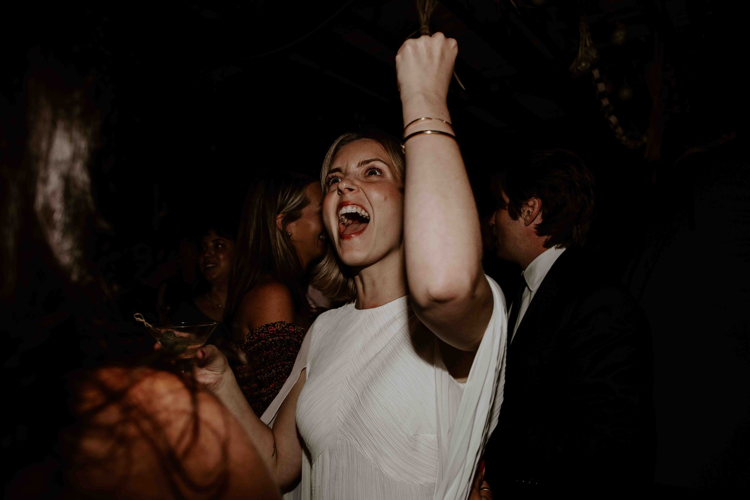 emma_eric_lr-229.jpg