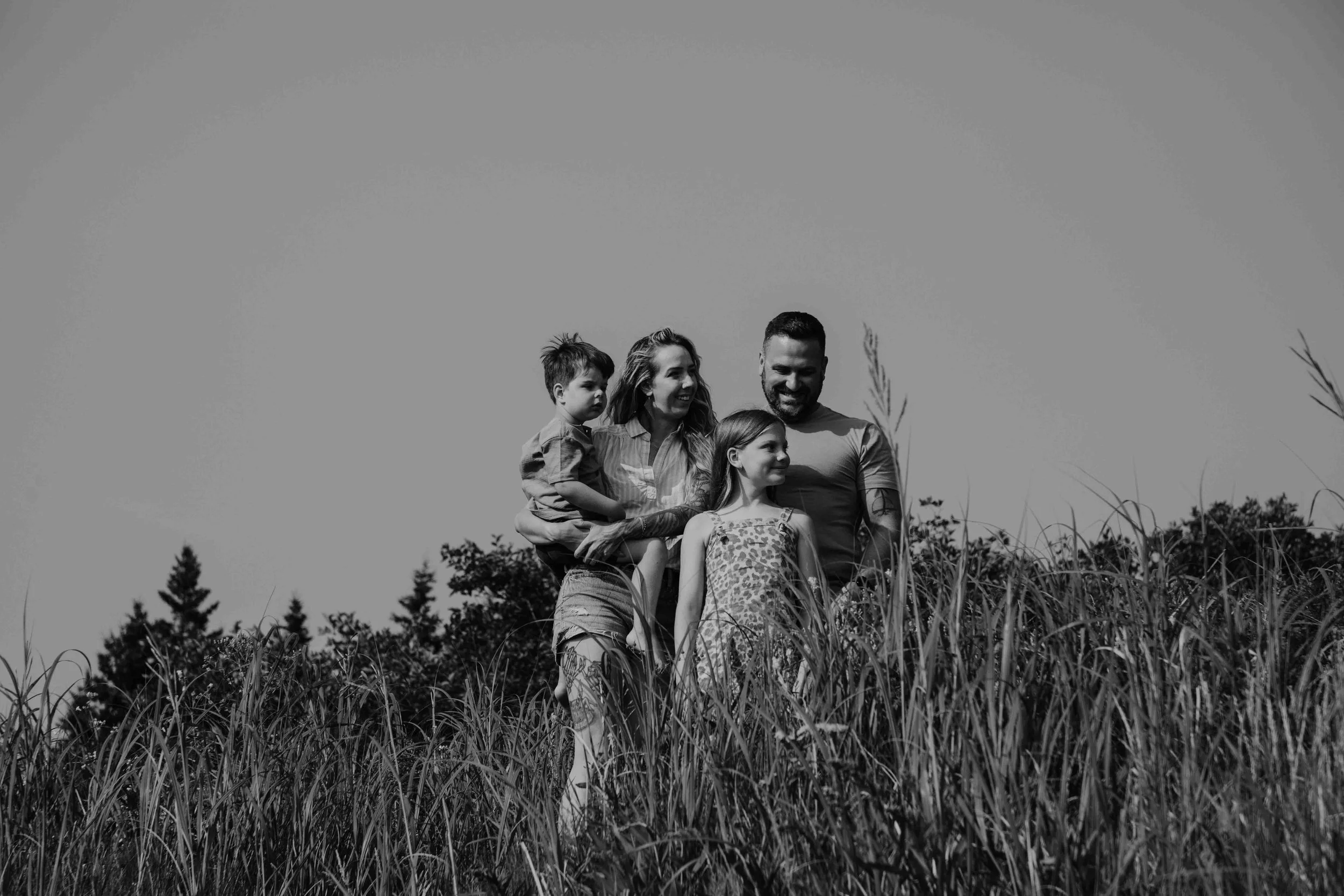 jenn family lr-70.jpg
