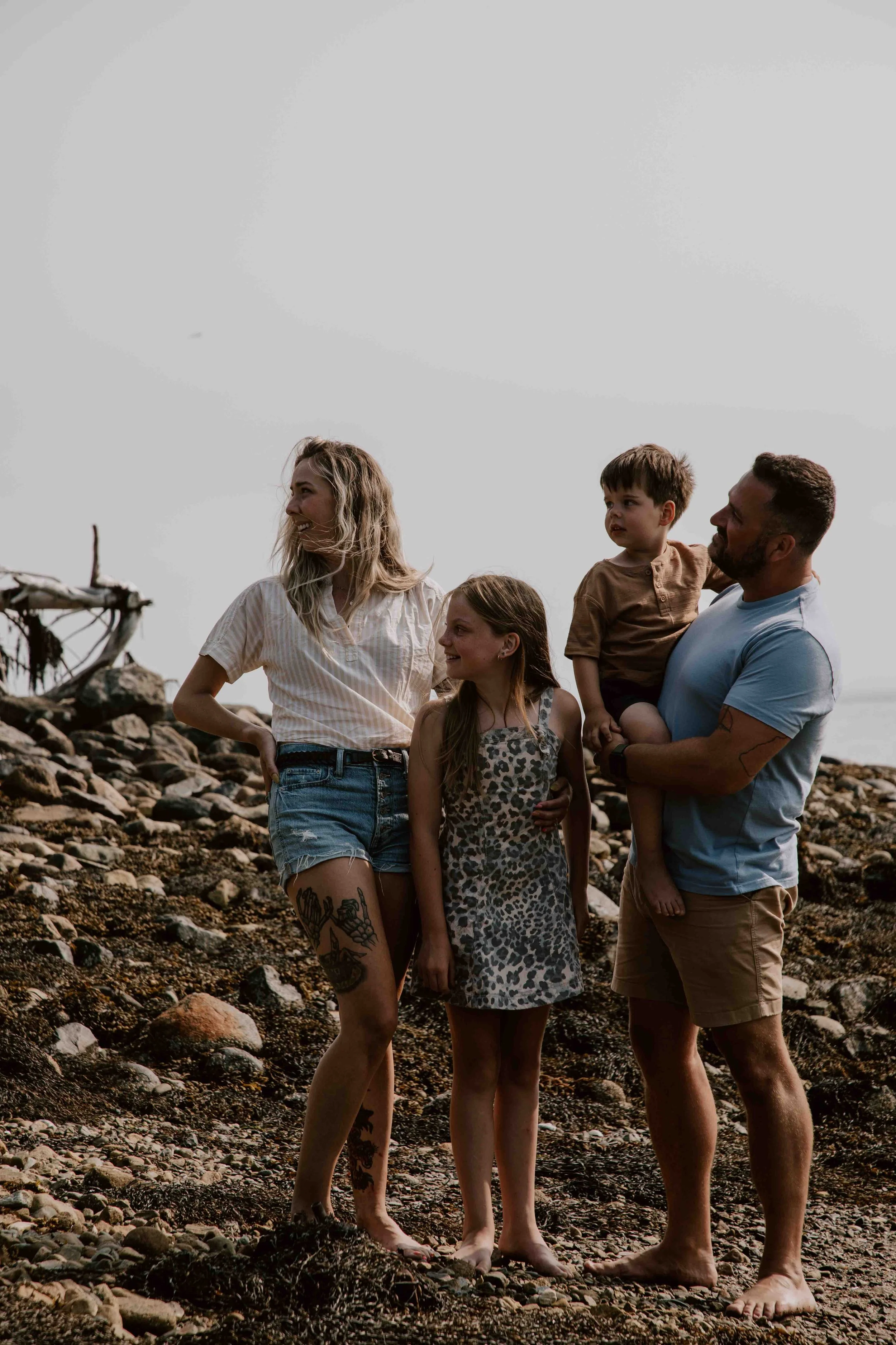 jenn family lr-40.jpg