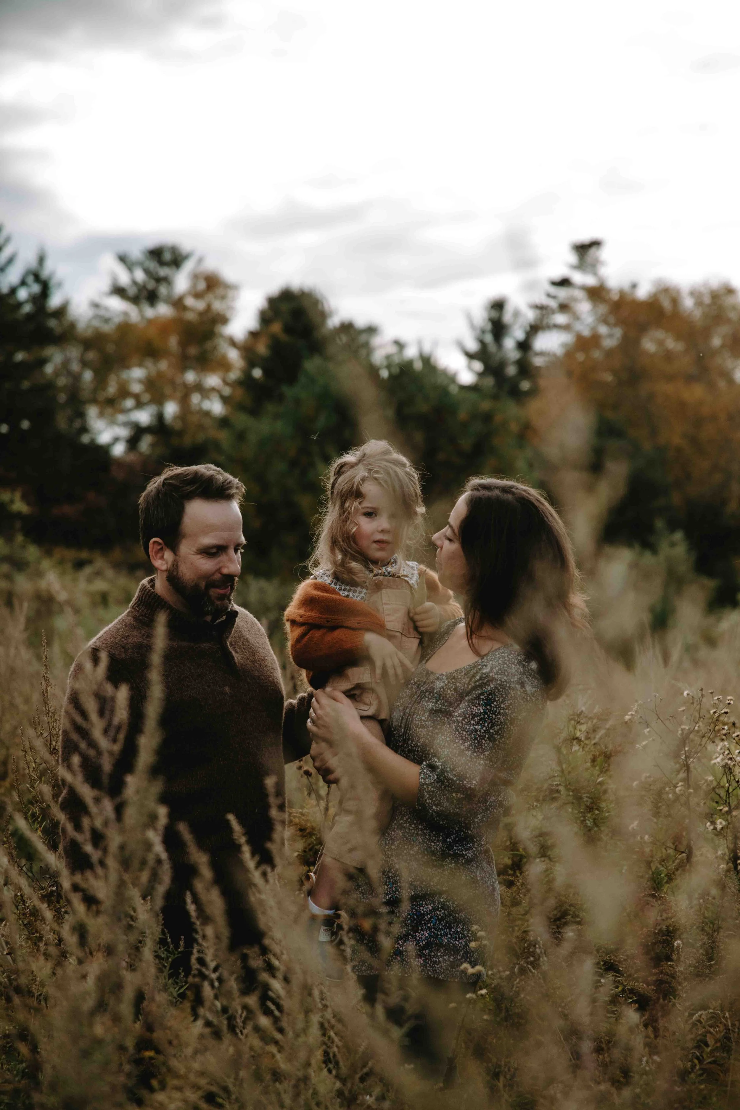 family-65.jpg