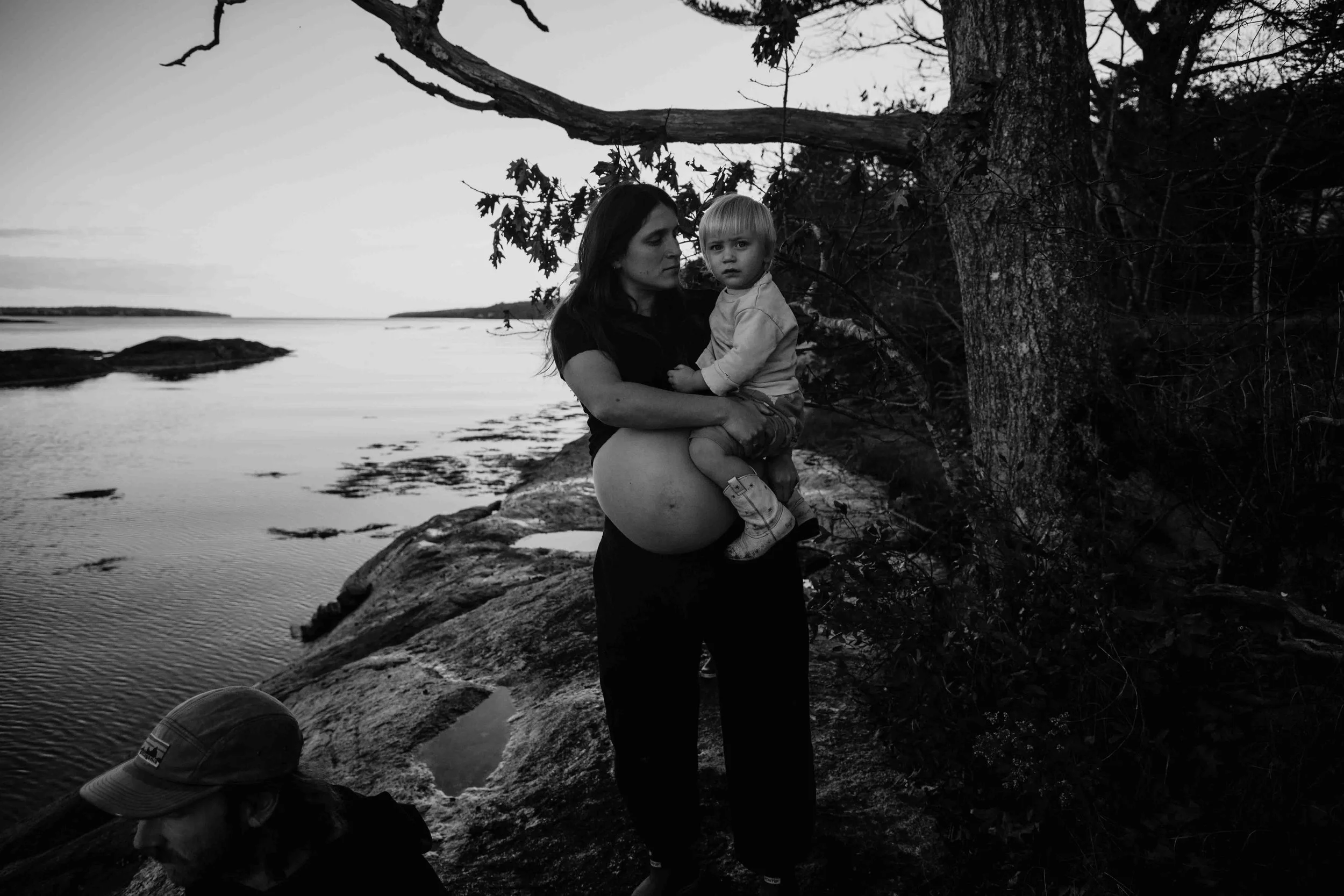 bea family-66.jpg
