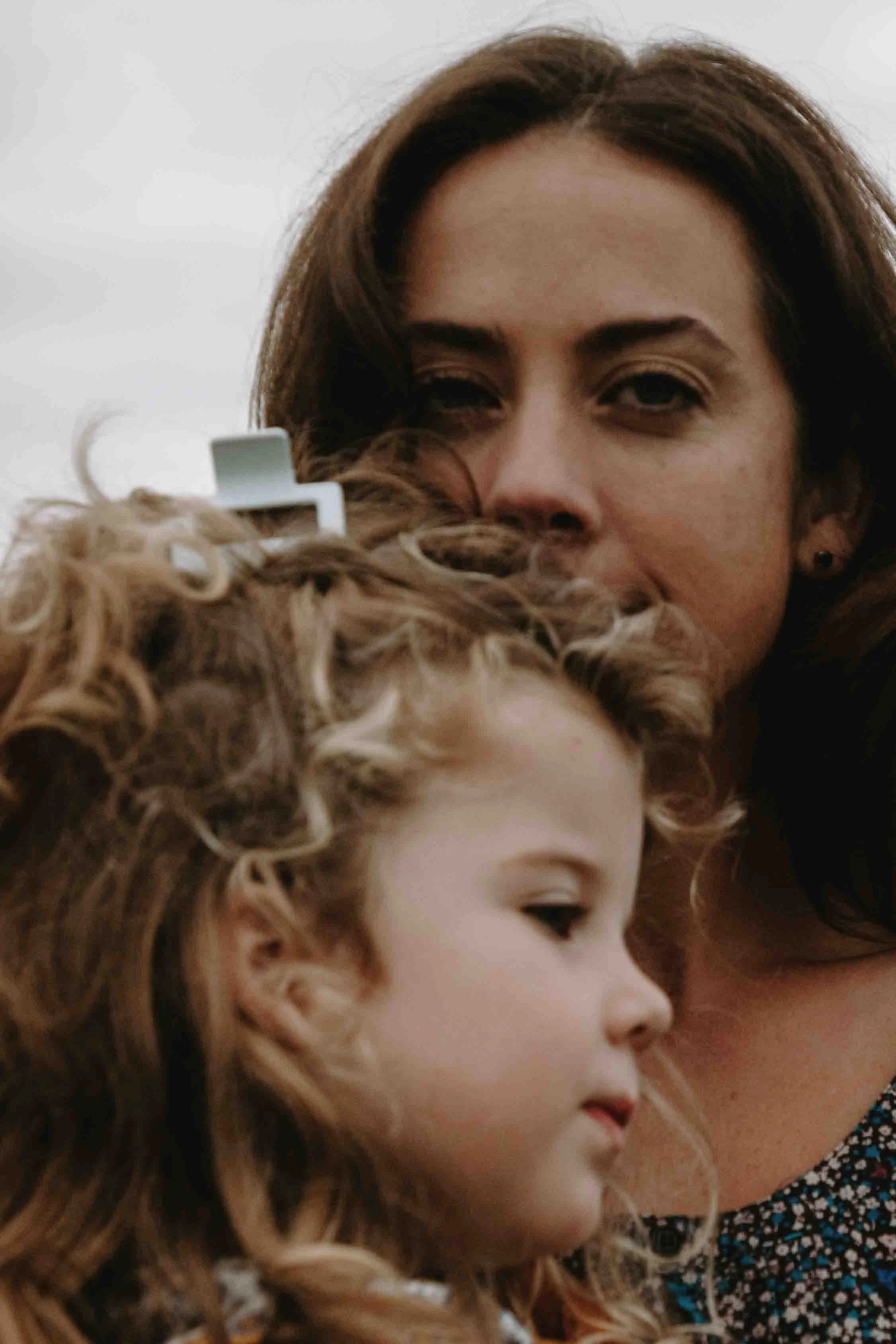 family-52.jpg