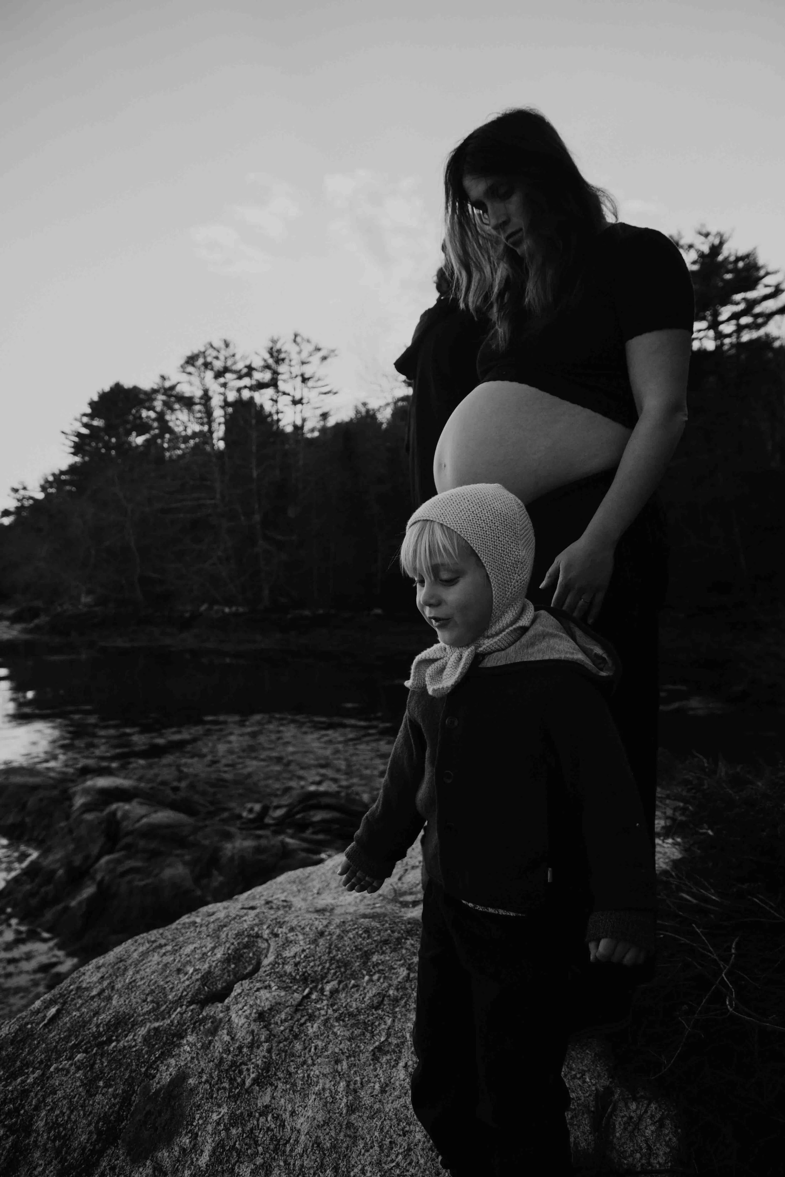 bea family-60.jpg