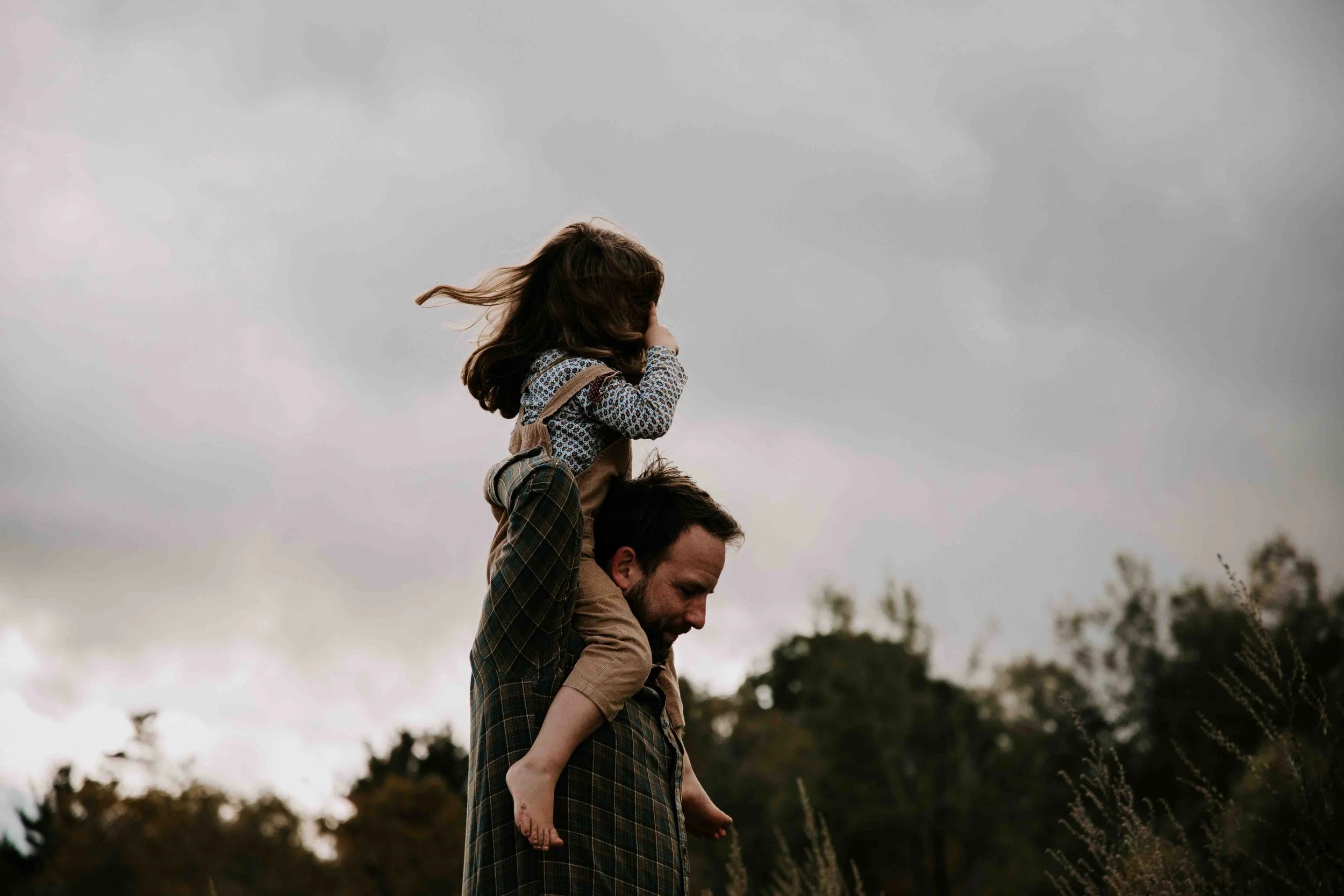 family-76.jpg