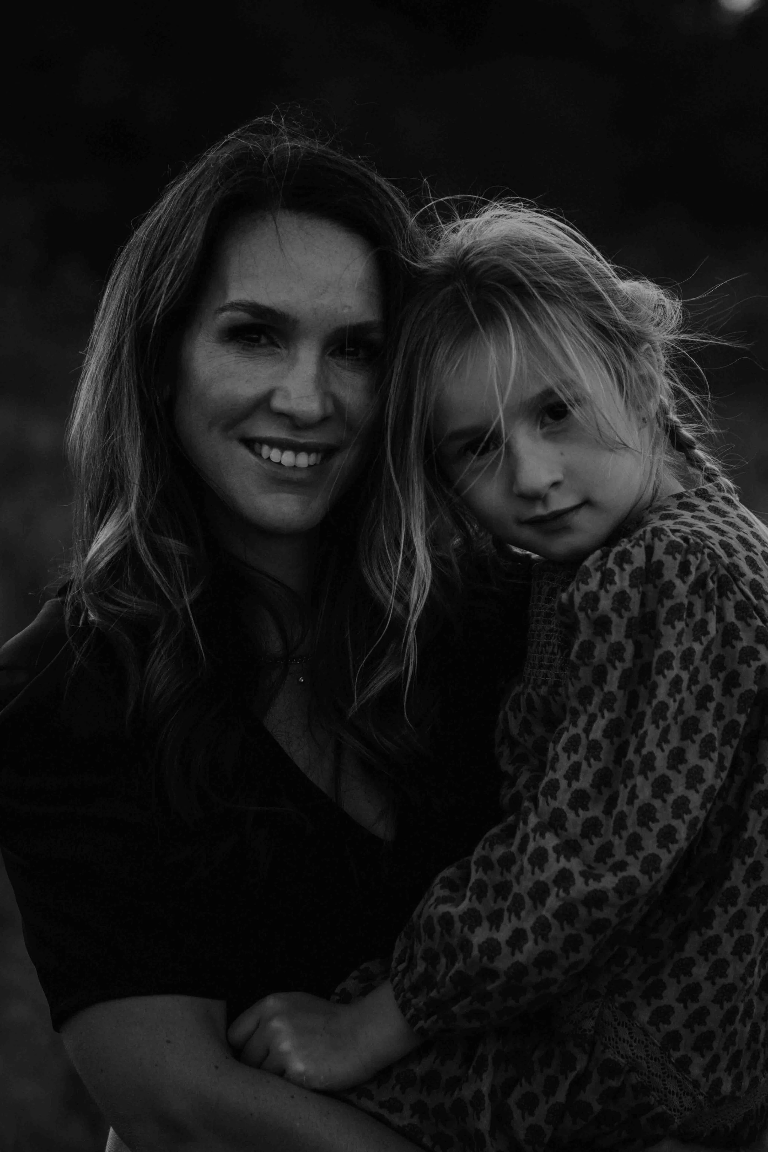 family_south_lr-43.jpg