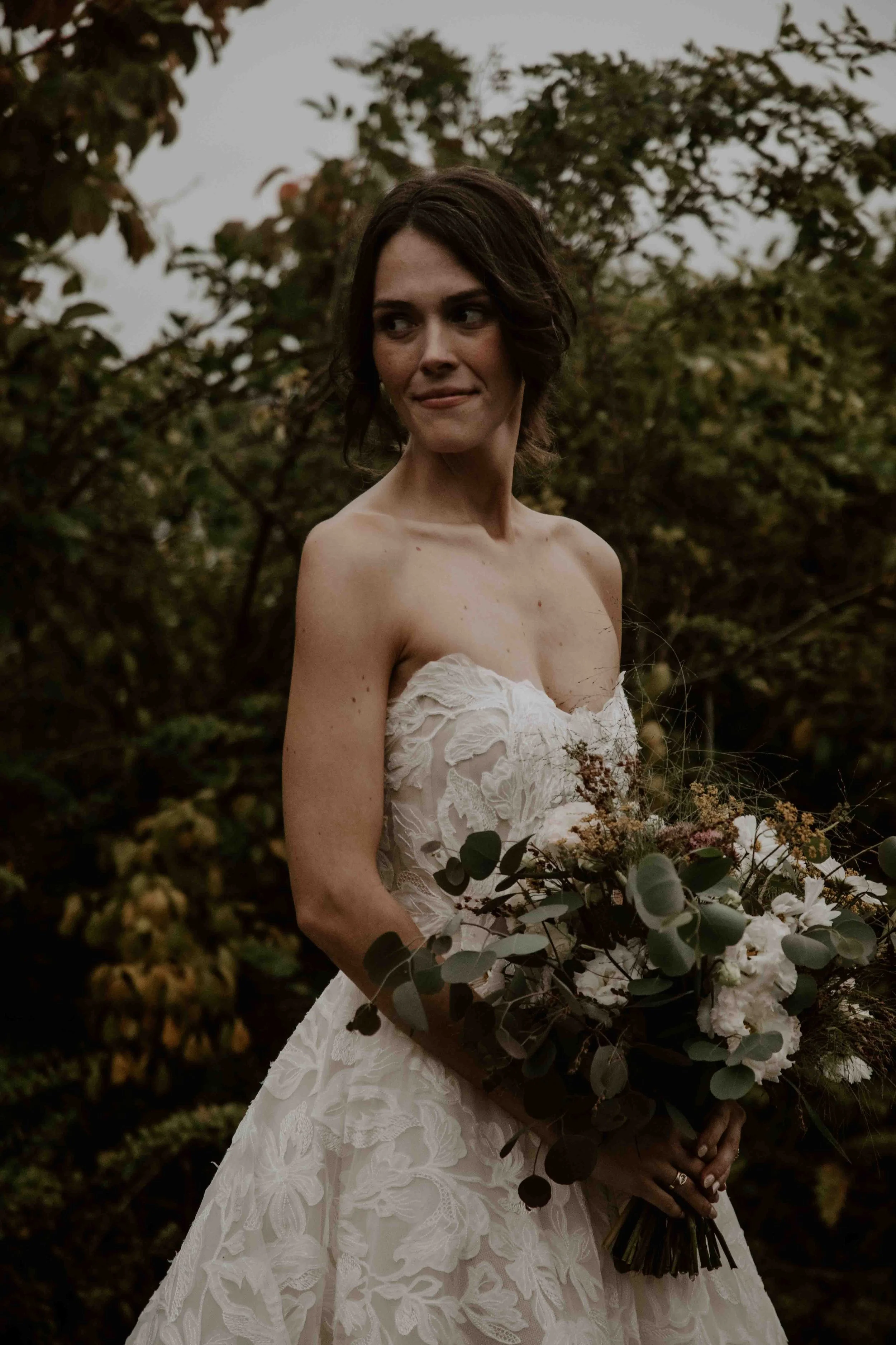 emily_will_lr-138.jpg