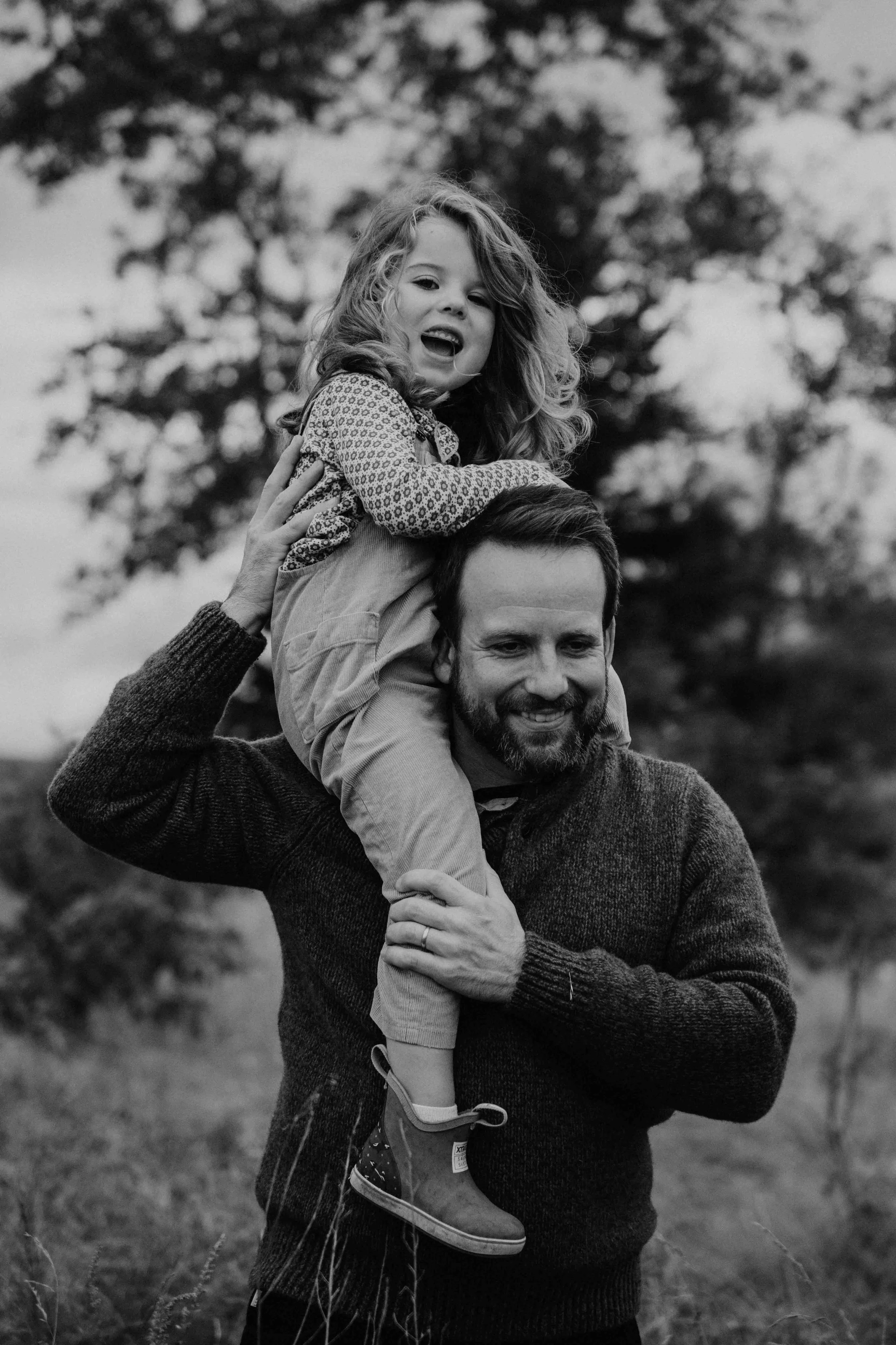 family-30.jpg