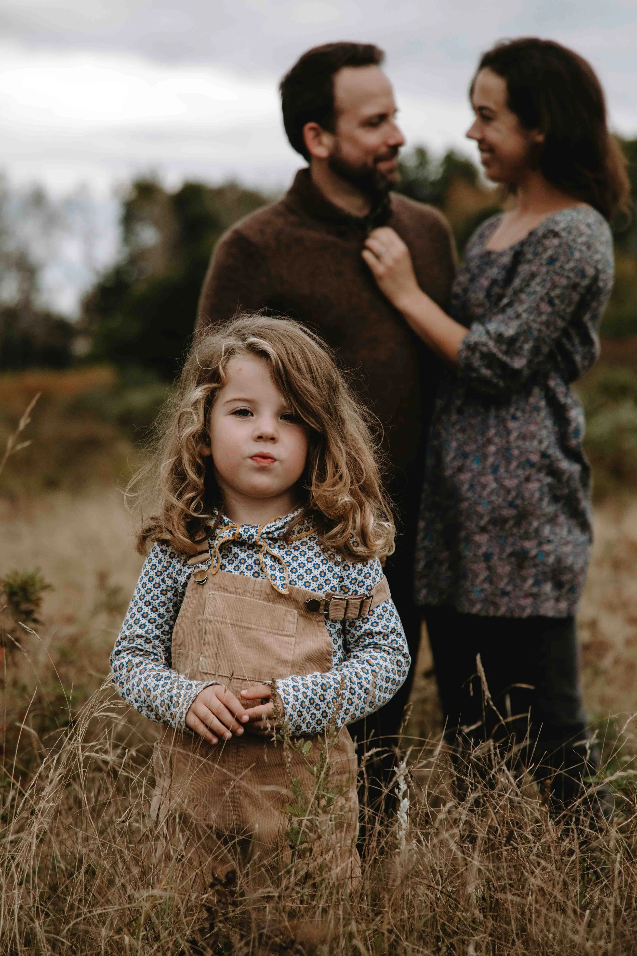 family-19.jpg