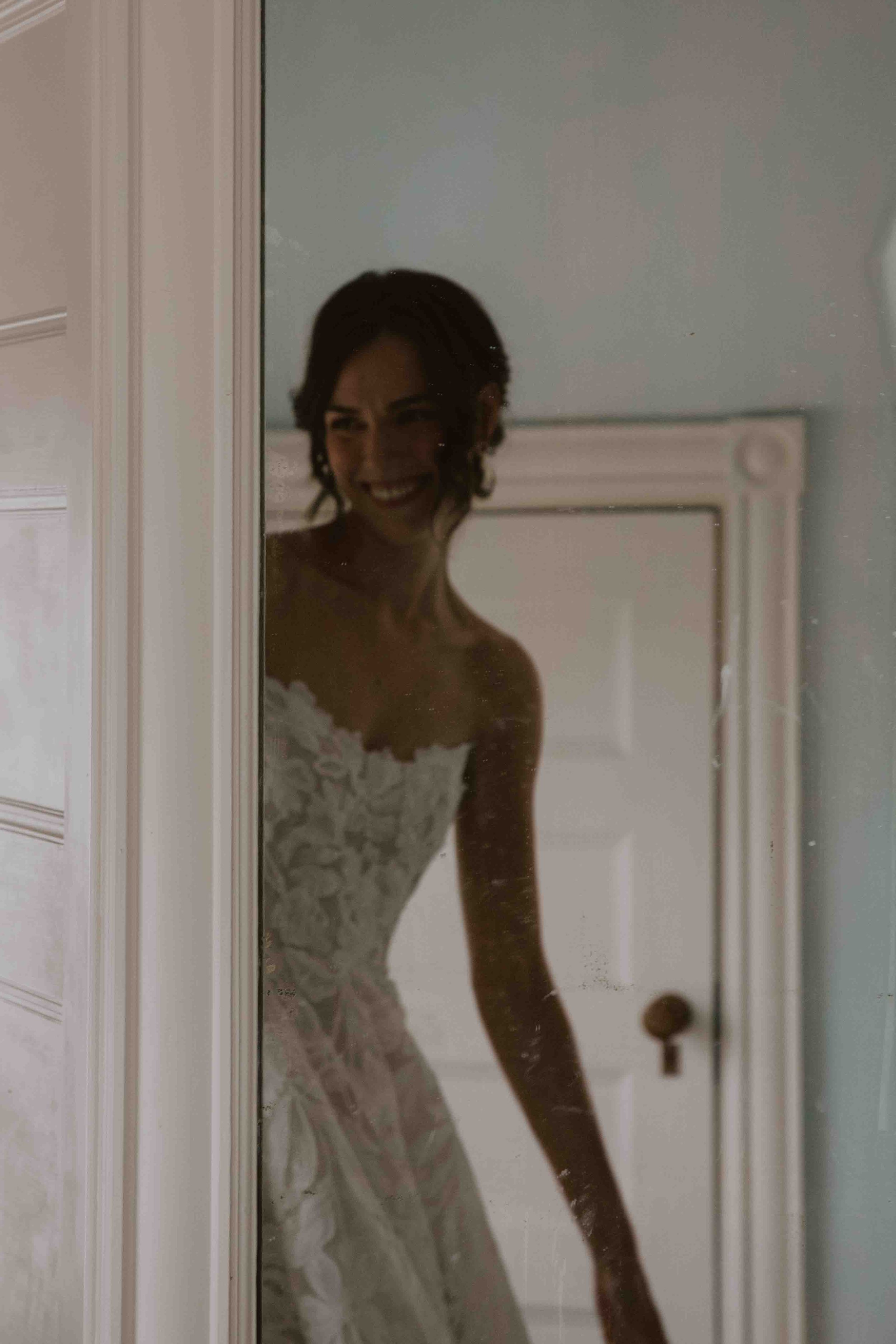 emily_will_lr-43.jpg