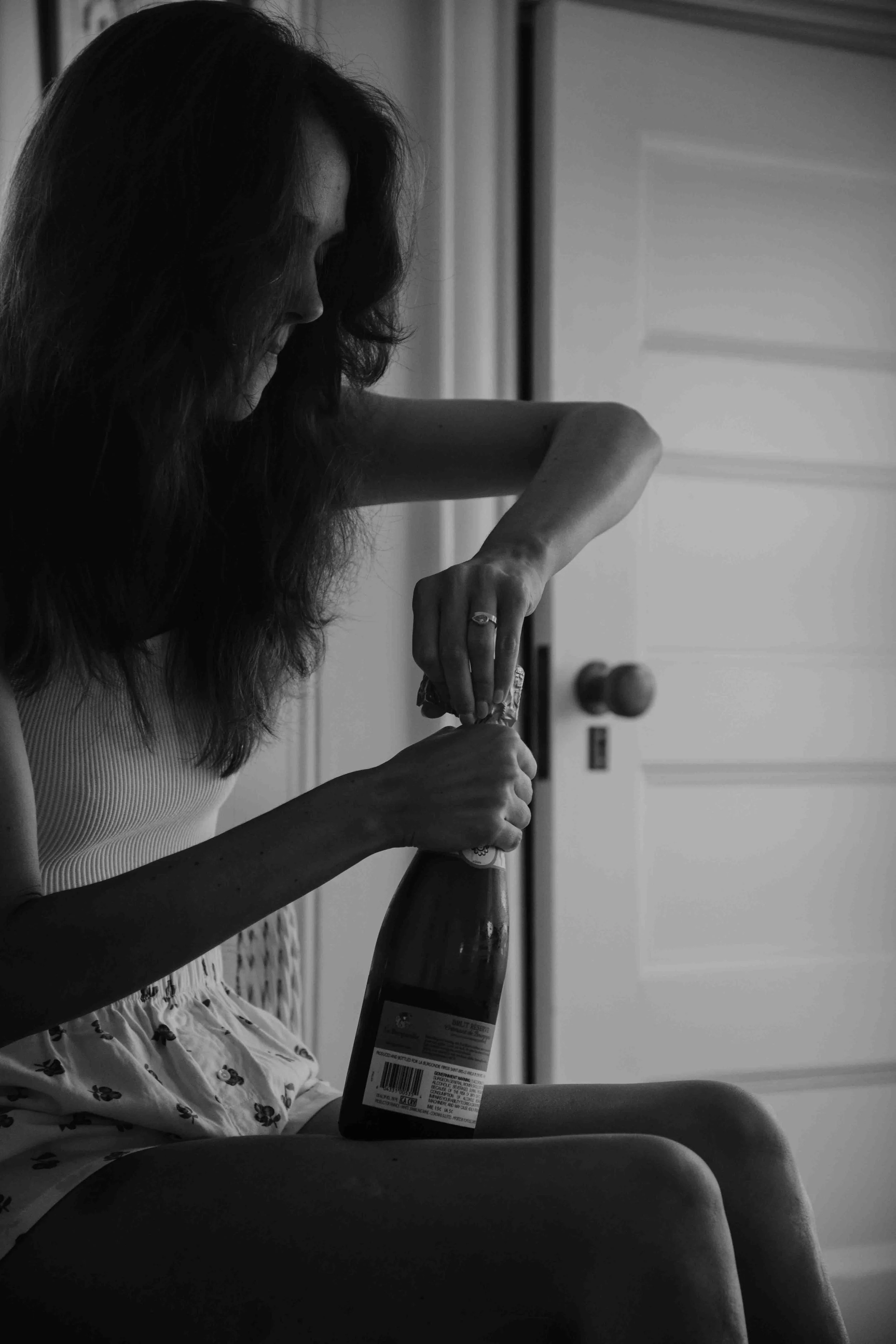 emily_will_lr-12.jpg