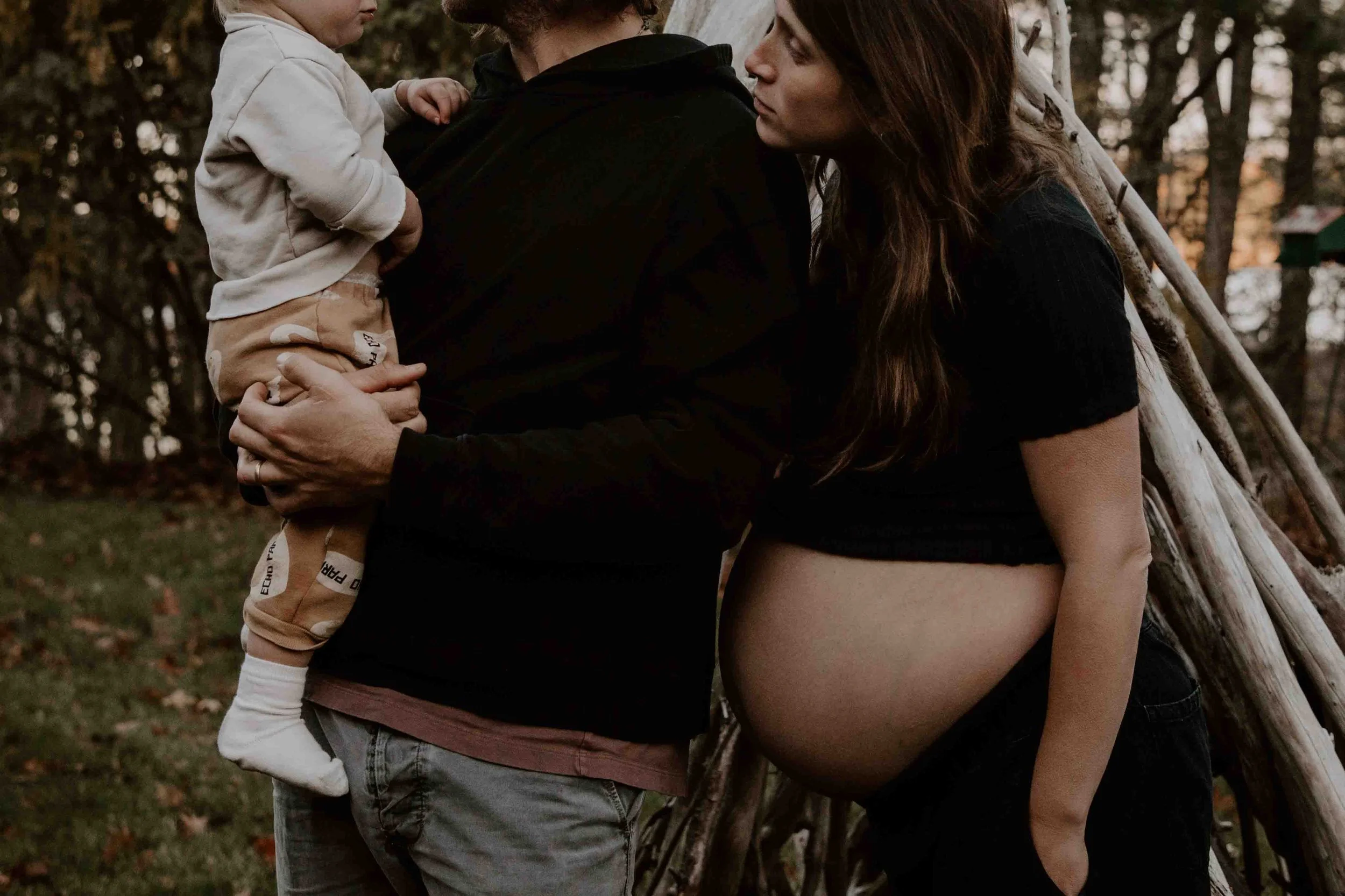 bea family-76.jpg