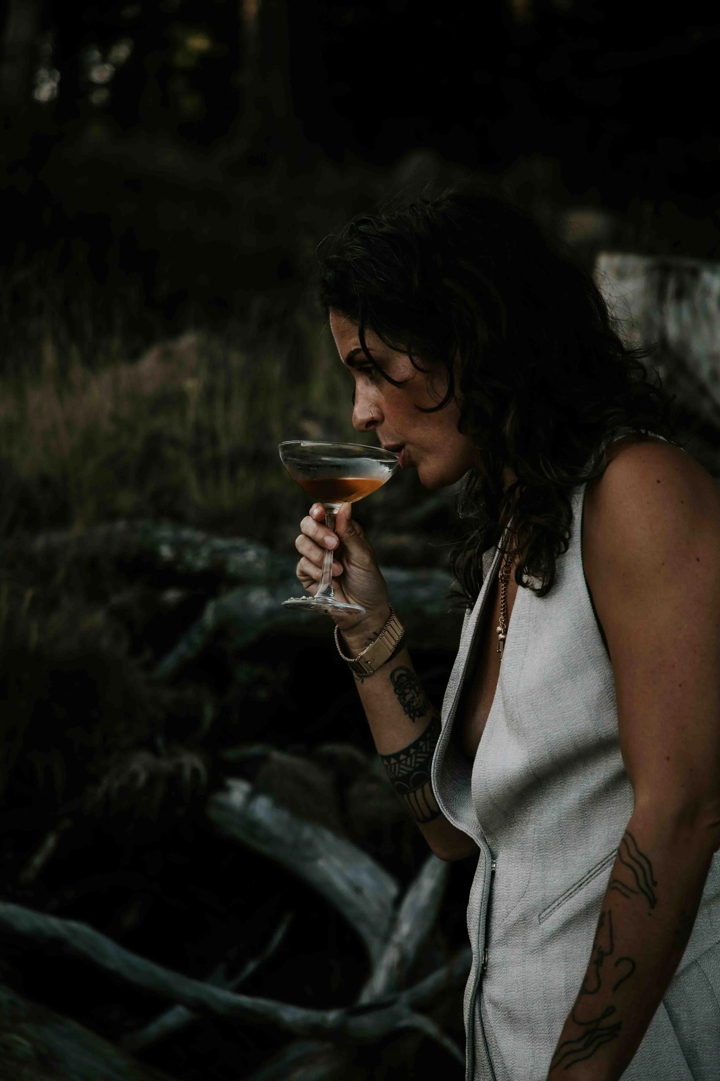 mel_sam_lr-92.jpg