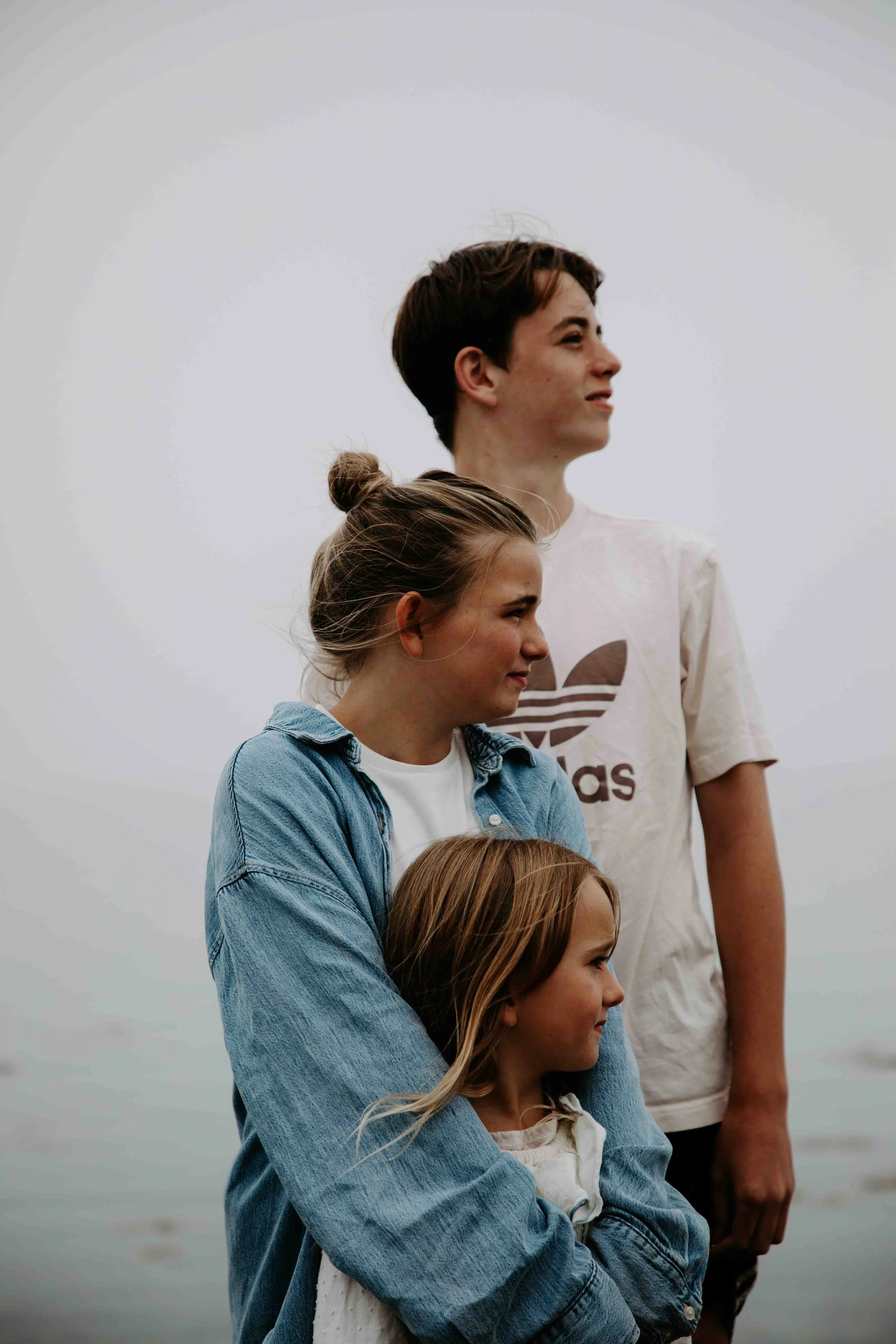 brooklinlr-15.jpg