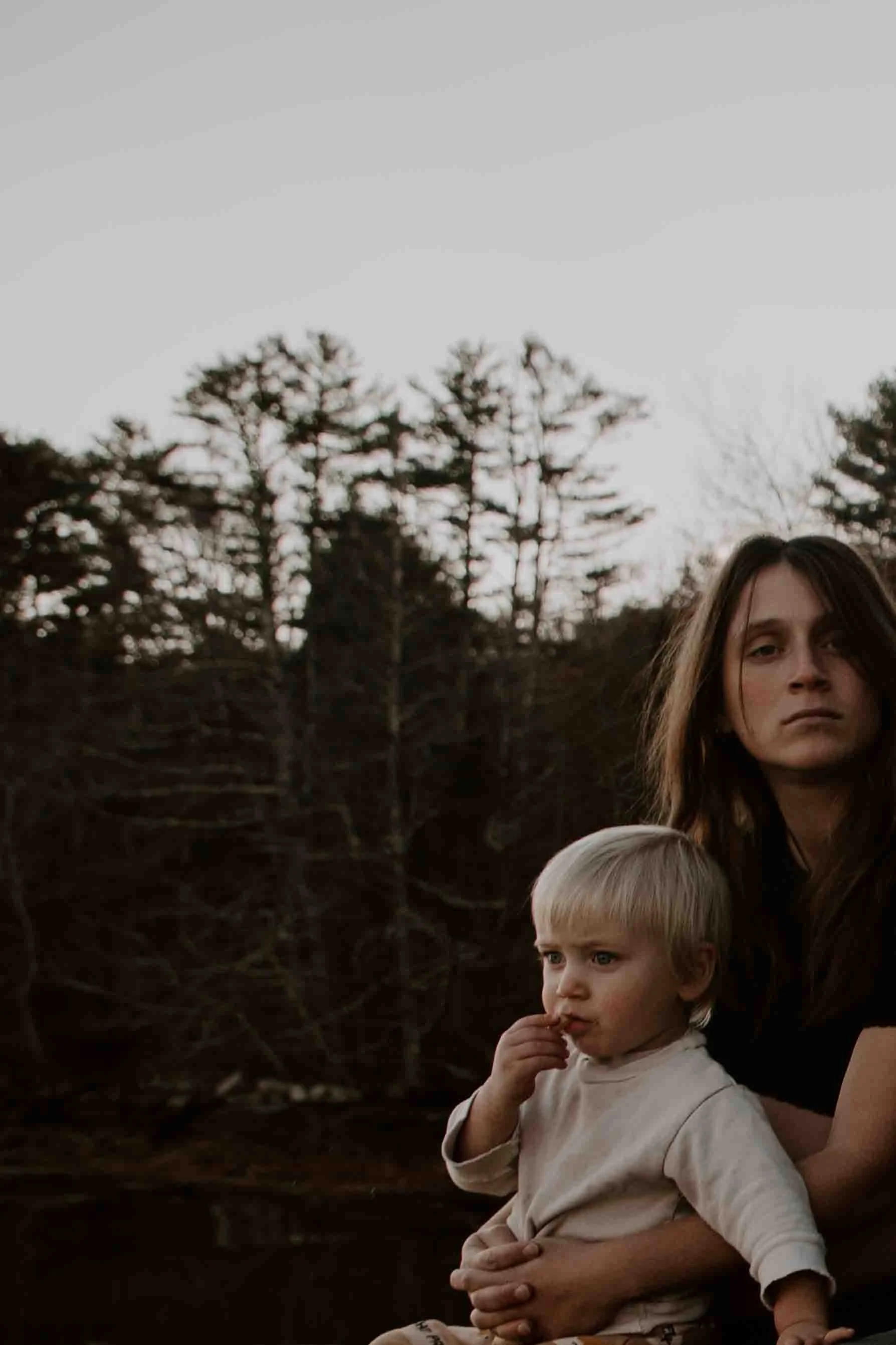 bea family-47.jpg