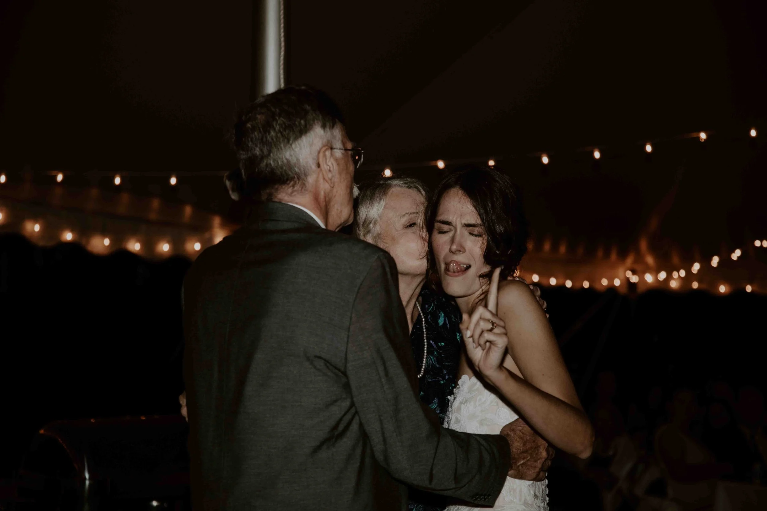 emily_will_lr-173.jpg
