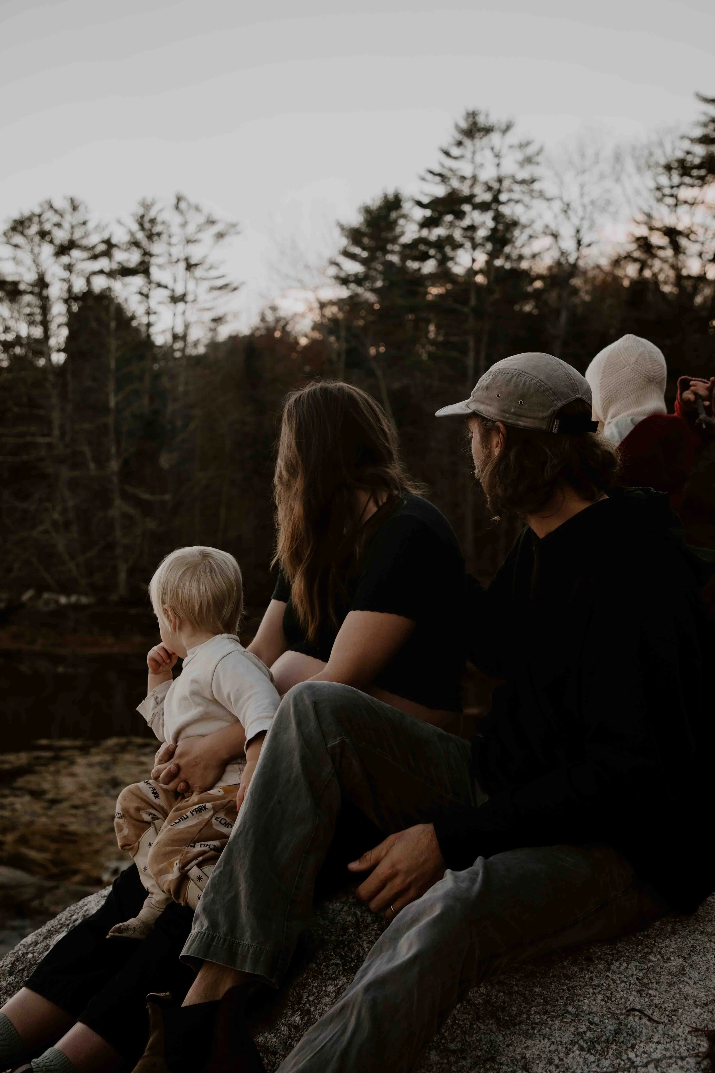 bea family-48.jpg