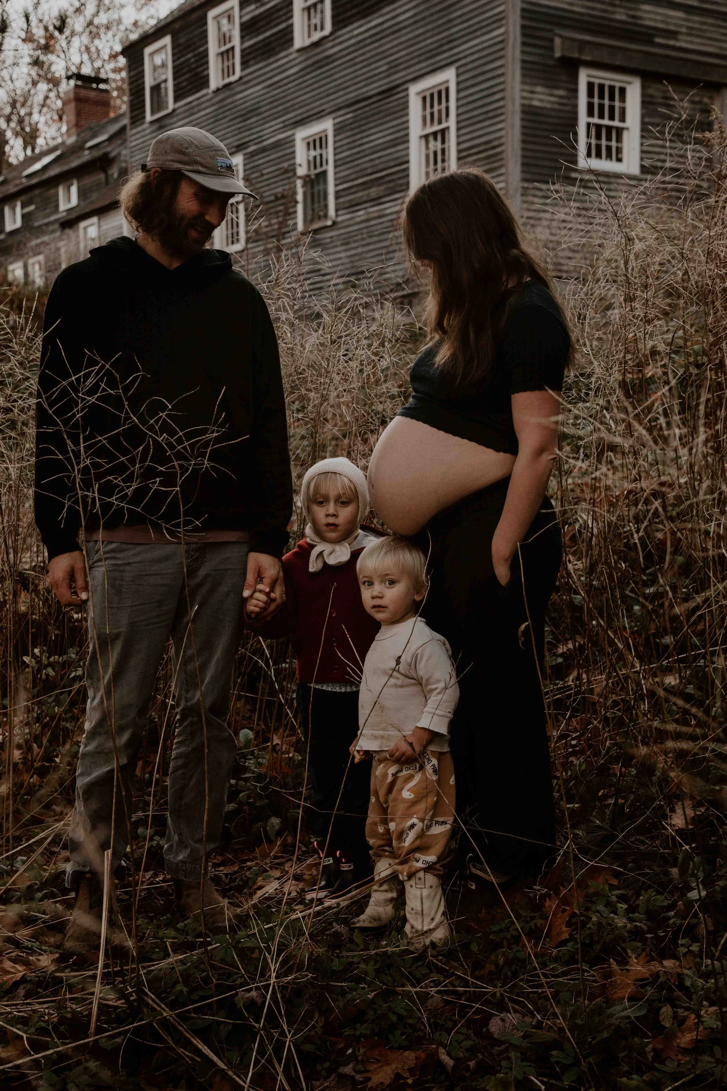 bea family-41.jpg