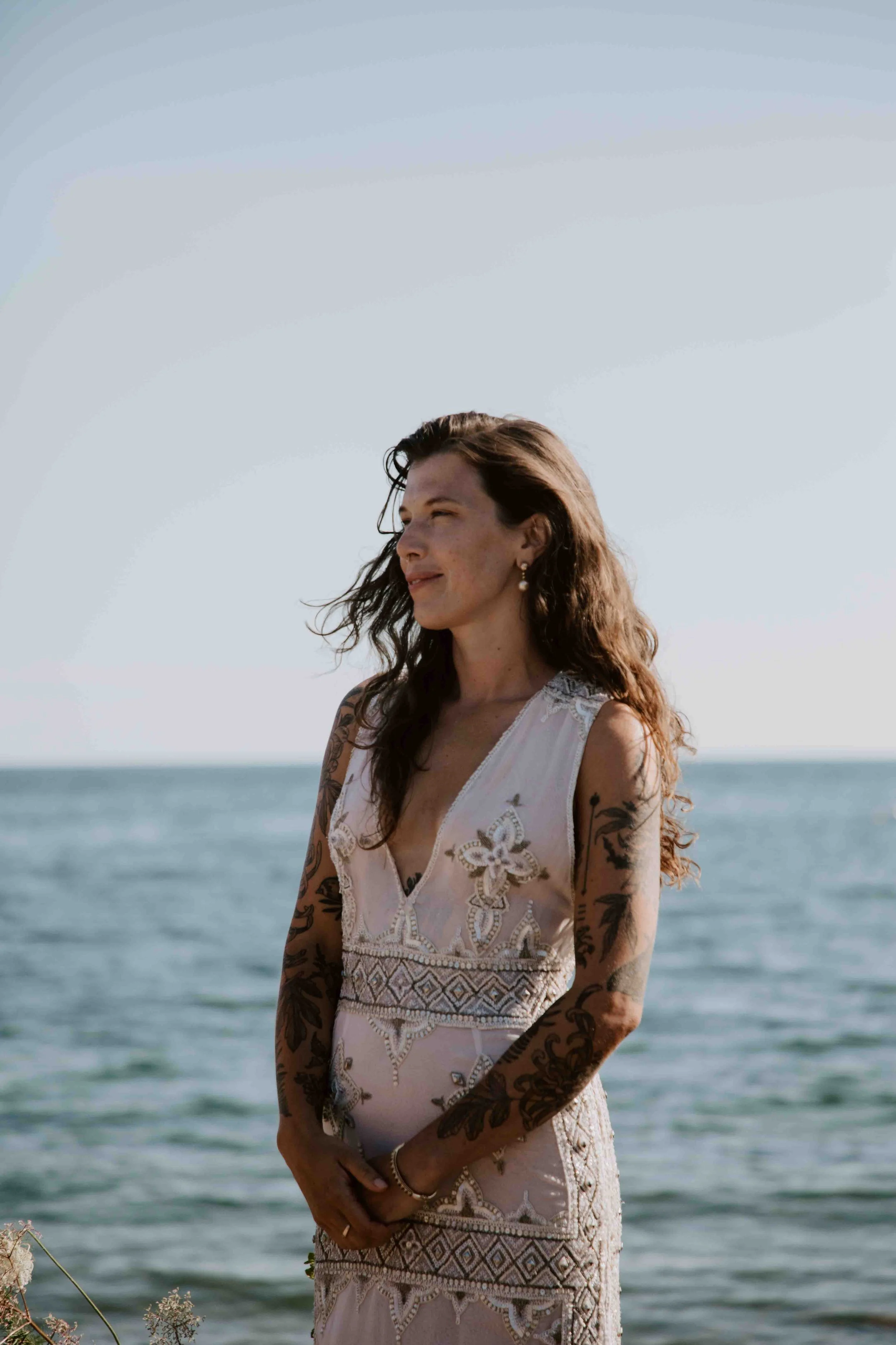 mel_sam_lr-40.jpg