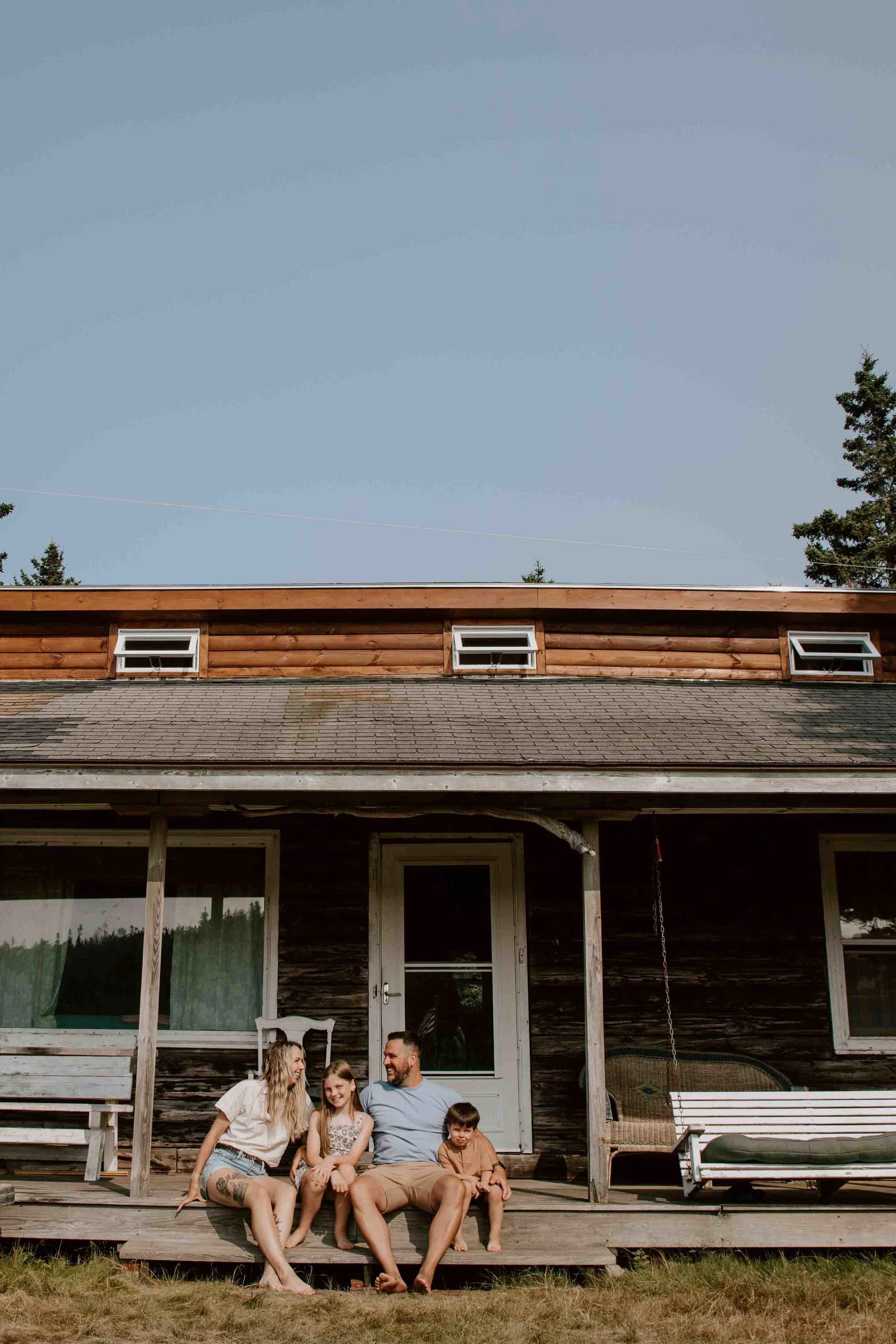 jenn family lr-11.jpg