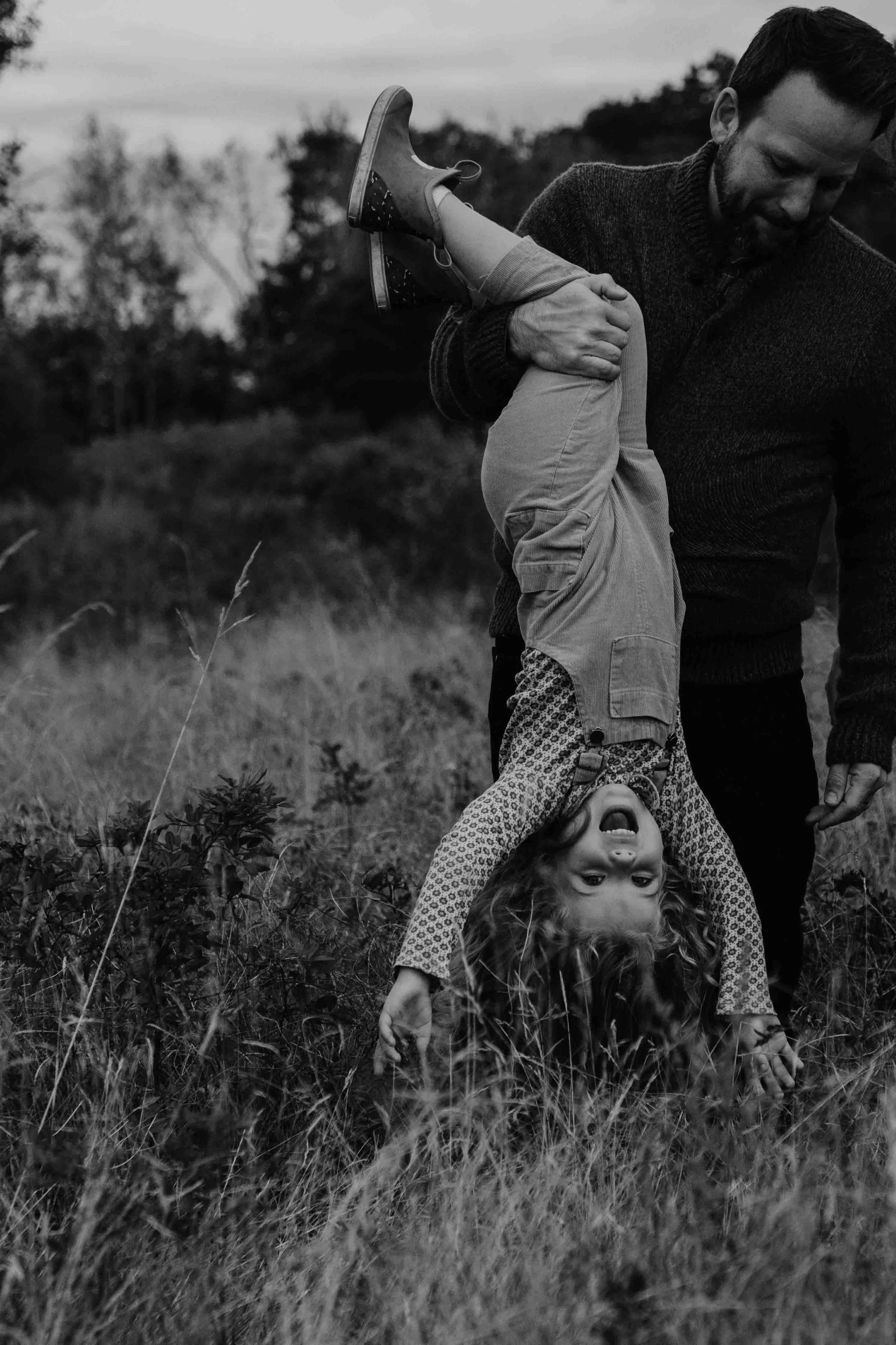family-16.jpg