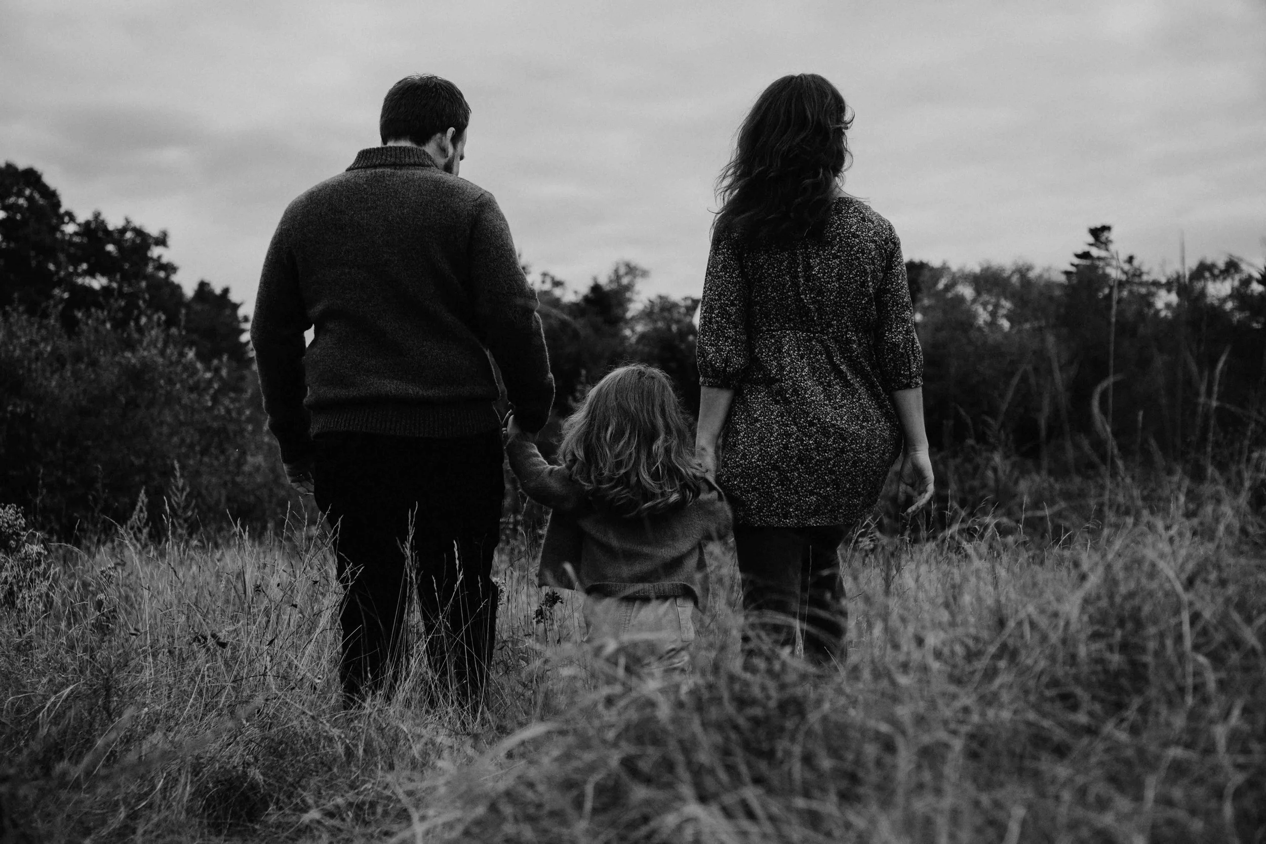 family-48.jpg