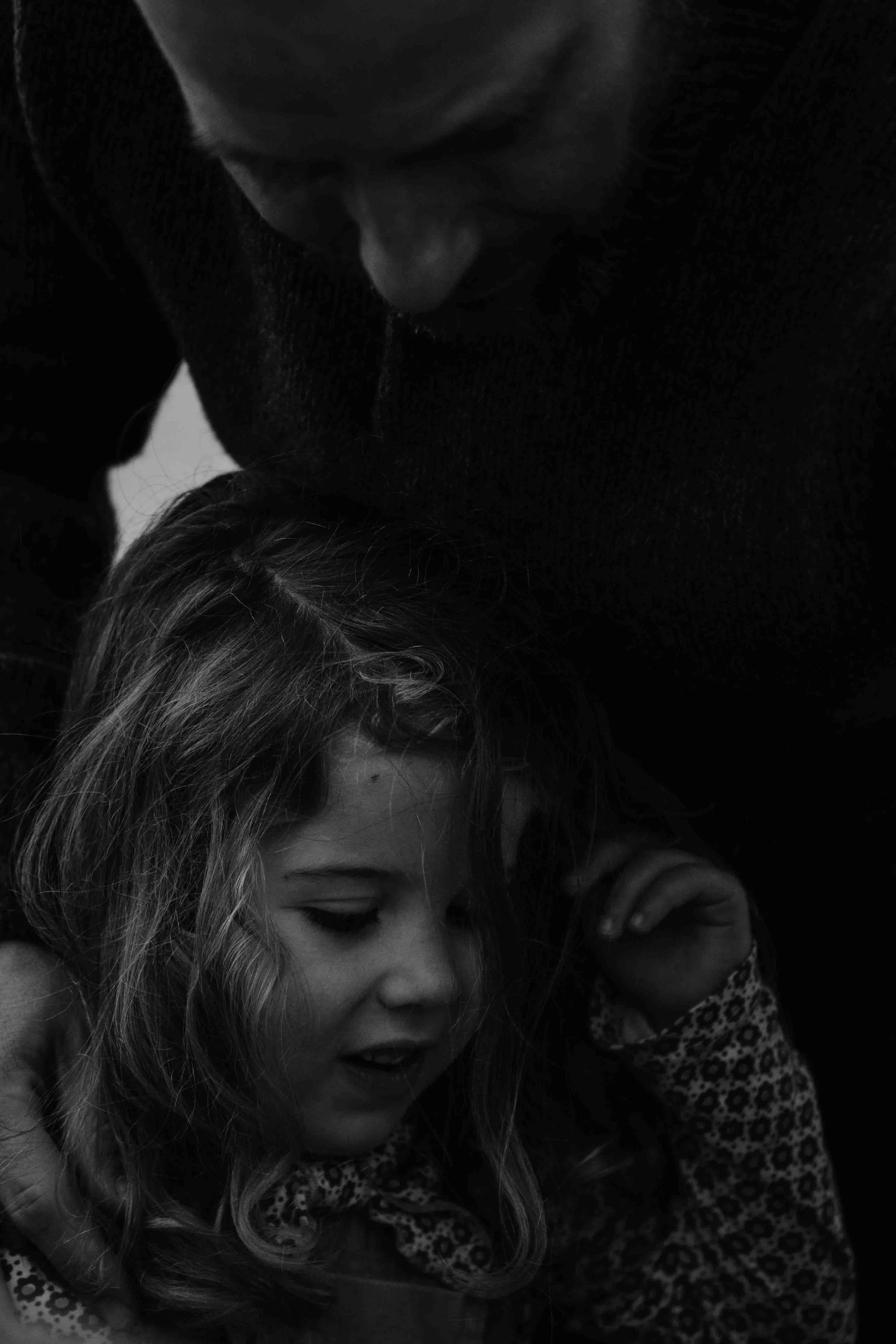 family-14.jpg