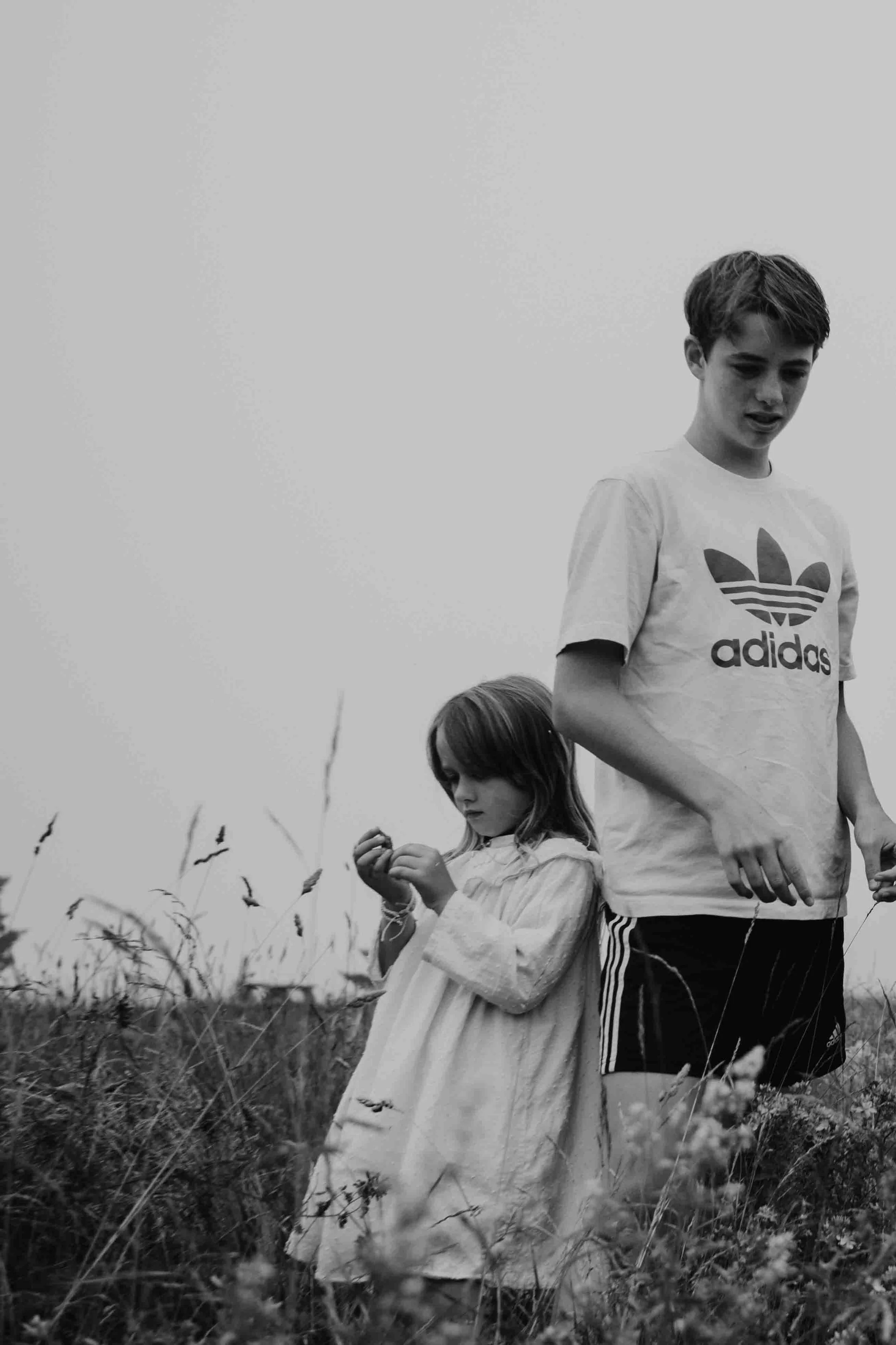 brooklinlr-64.jpg