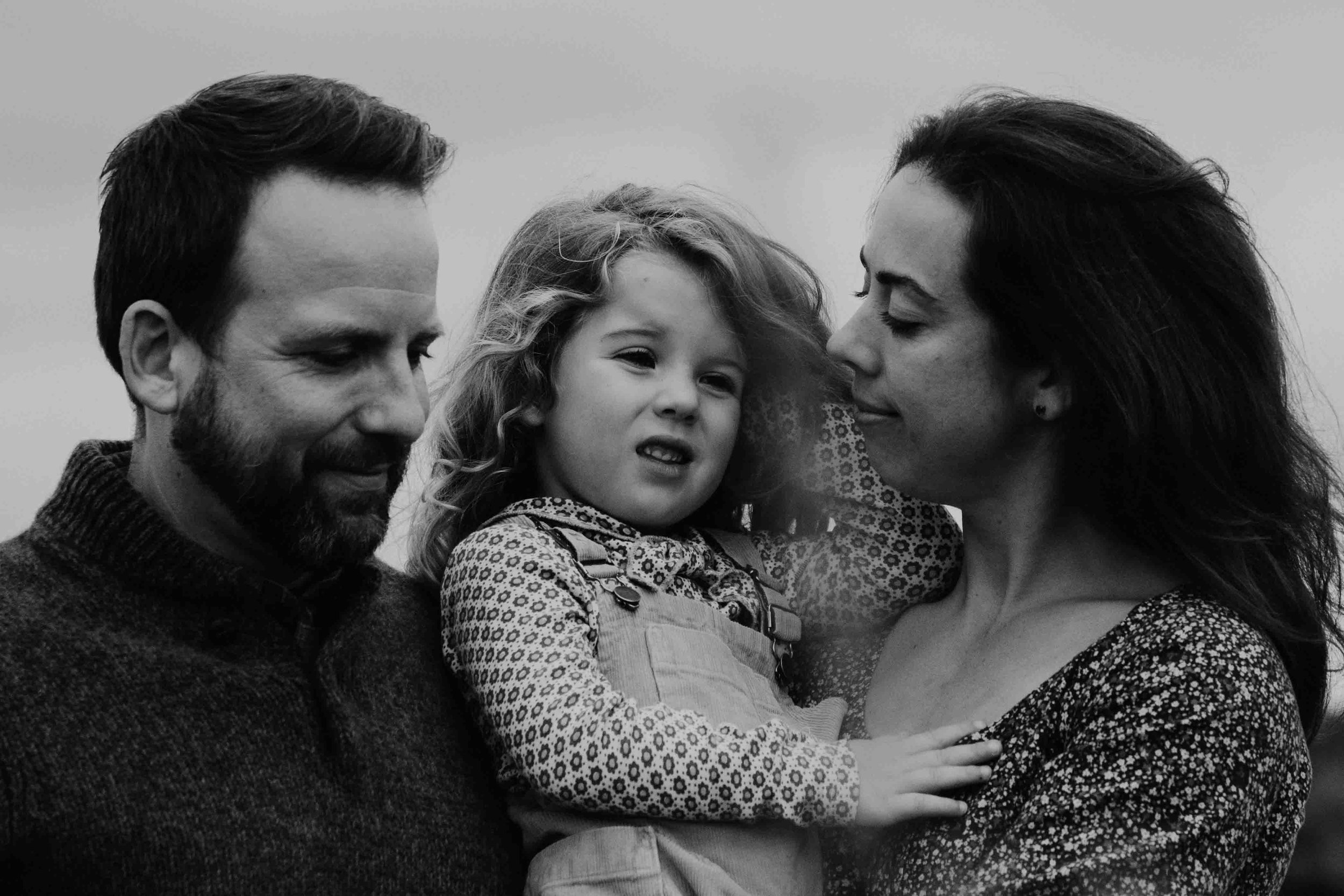 family-22.jpg