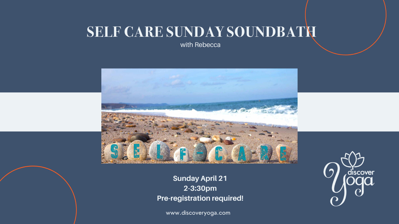 Self Care Sunday Soundbath.png