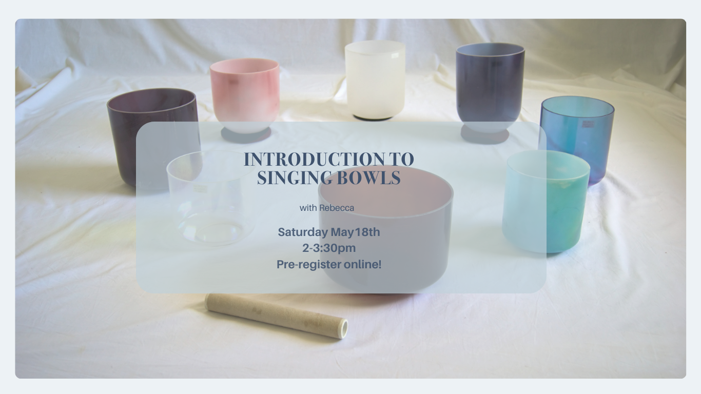 Intro to singingbowls (Website) (1).png