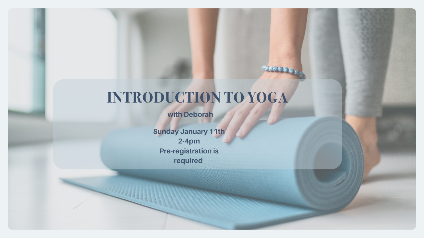 Intro to Yoga (2).png