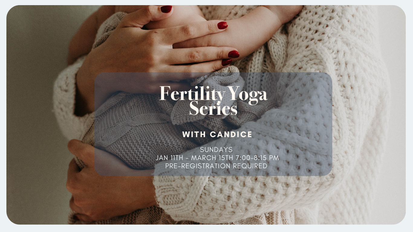 fertility yog.png