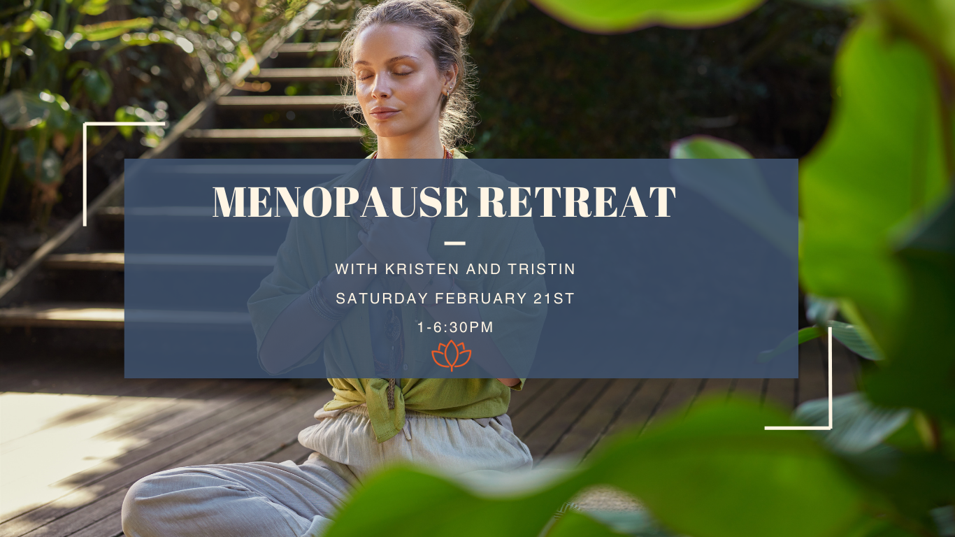 Meno Retreat (1).png