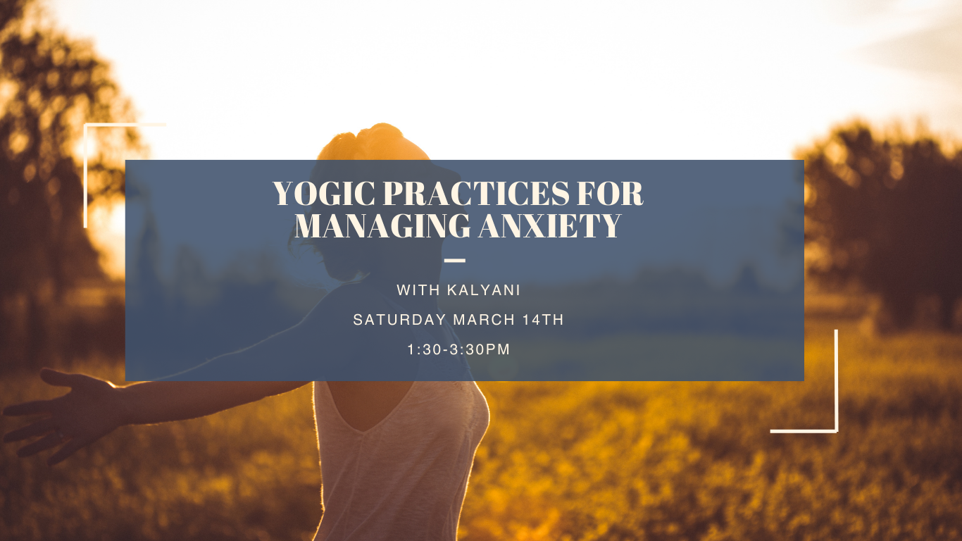 Anxiety Workshop (2).png