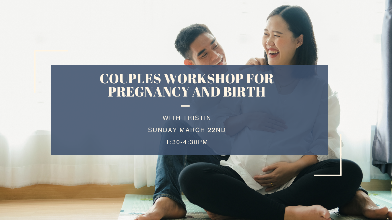 Couples workshop (1).png