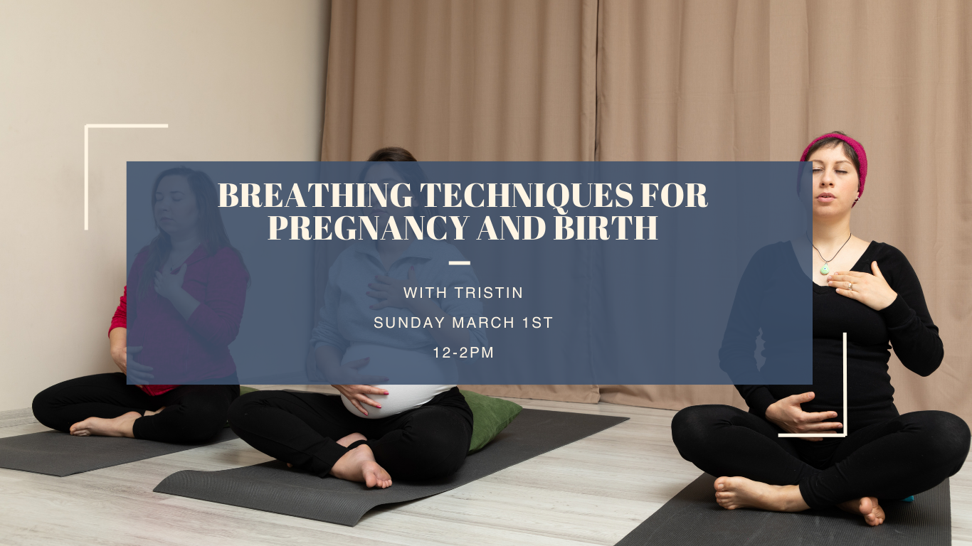 Breathing Techniques (3).png